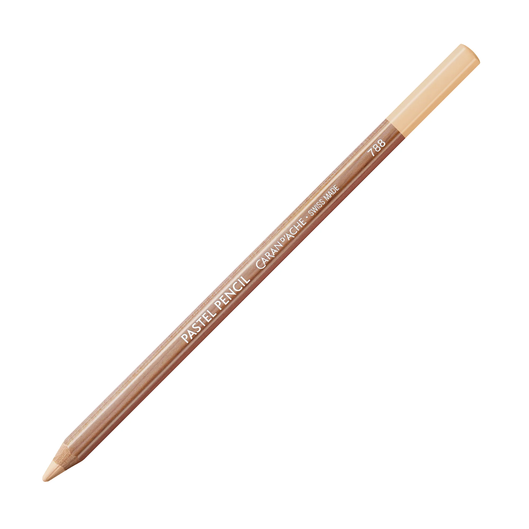Caran d'Ache Pastel Pencils - Image 17