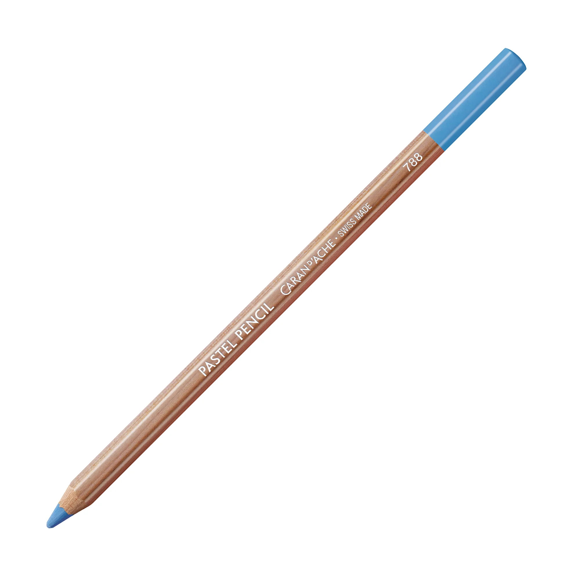 Caran d'Ache Pastel Pencils - Image 20