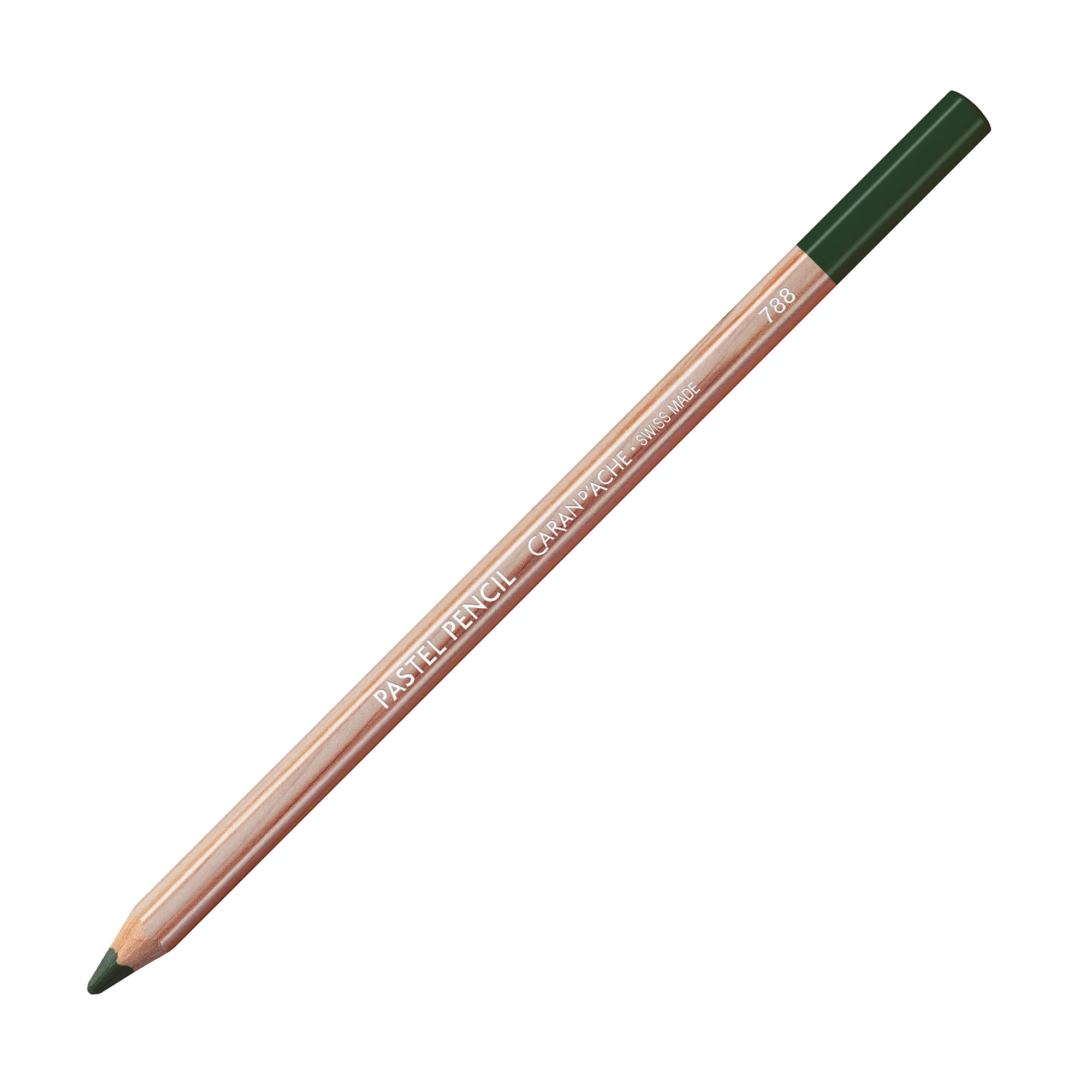 Caran d'Ache Pastel Pencils - Image 22