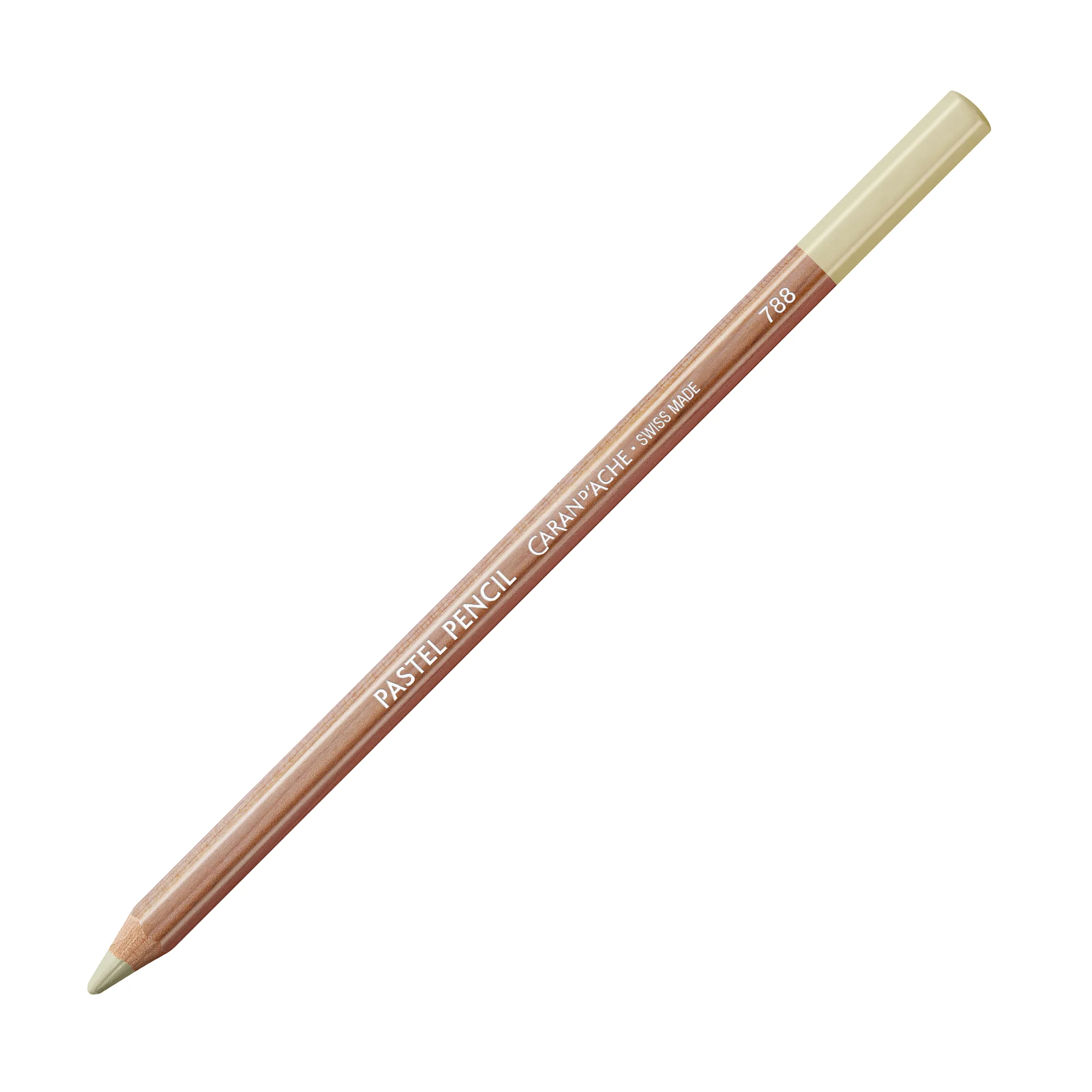 Caran d'Ache Pastel Pencils - Image 23