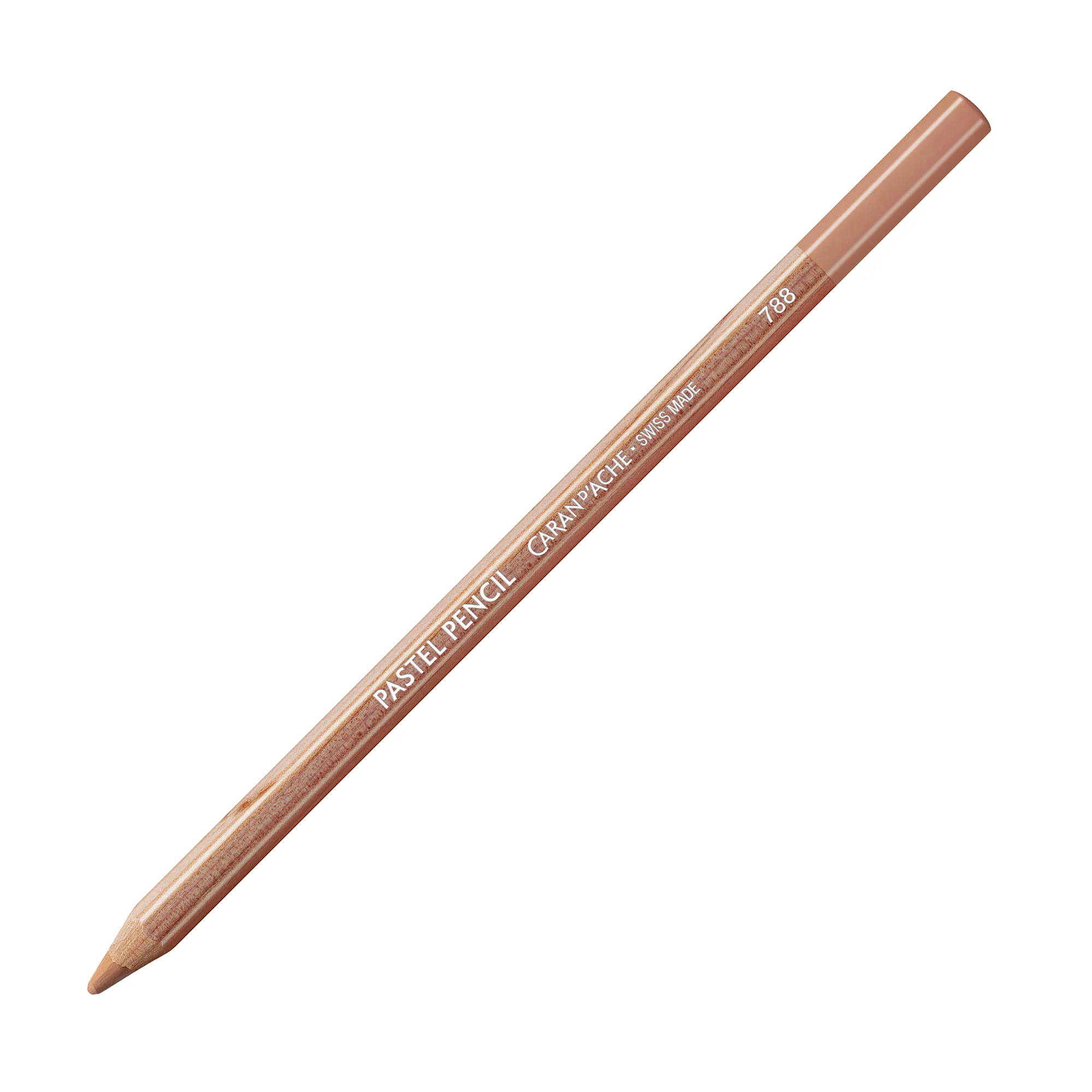 Caran d'Ache Pastel Pencils - Image 25
