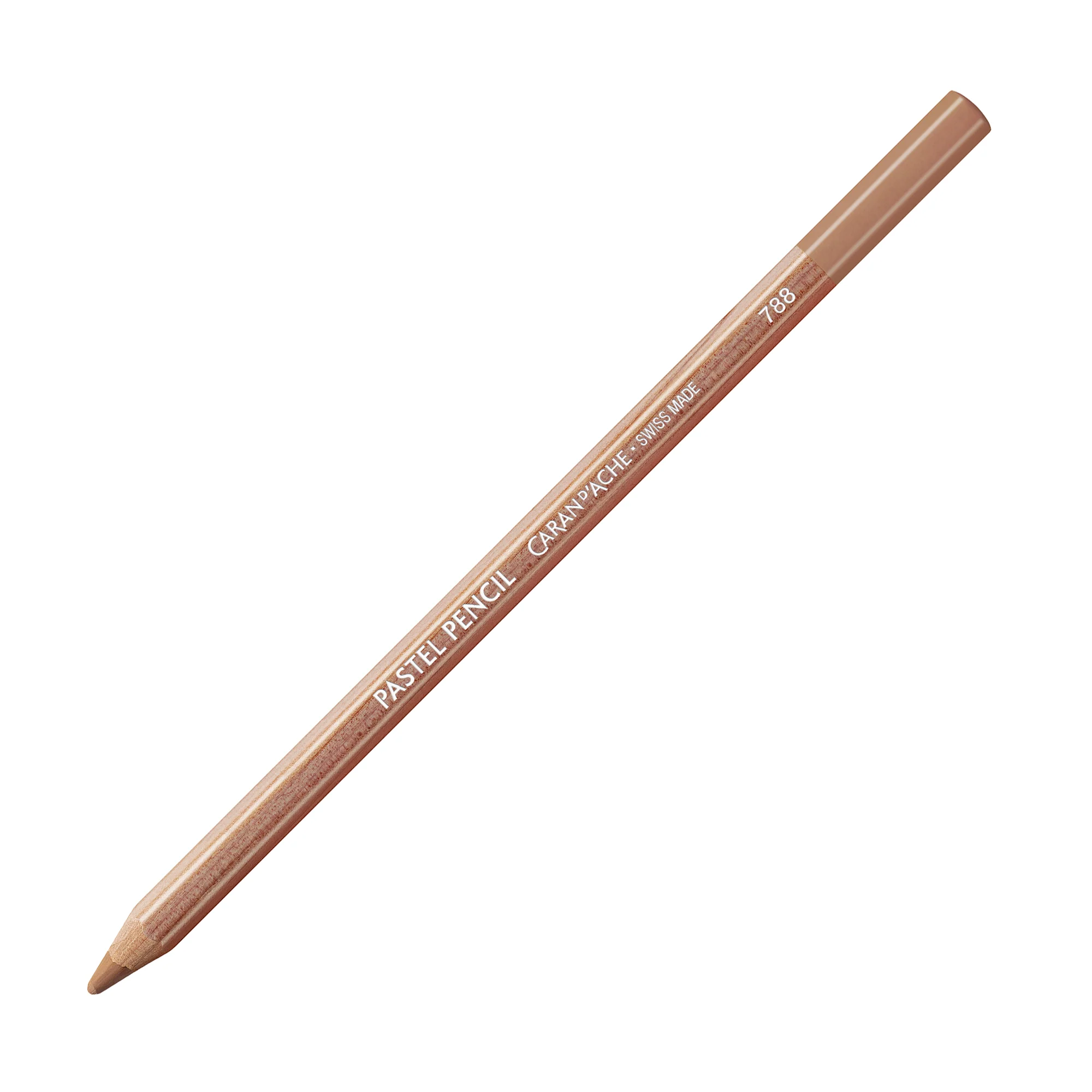 Caran d'Ache Pastel Pencils - Image 26