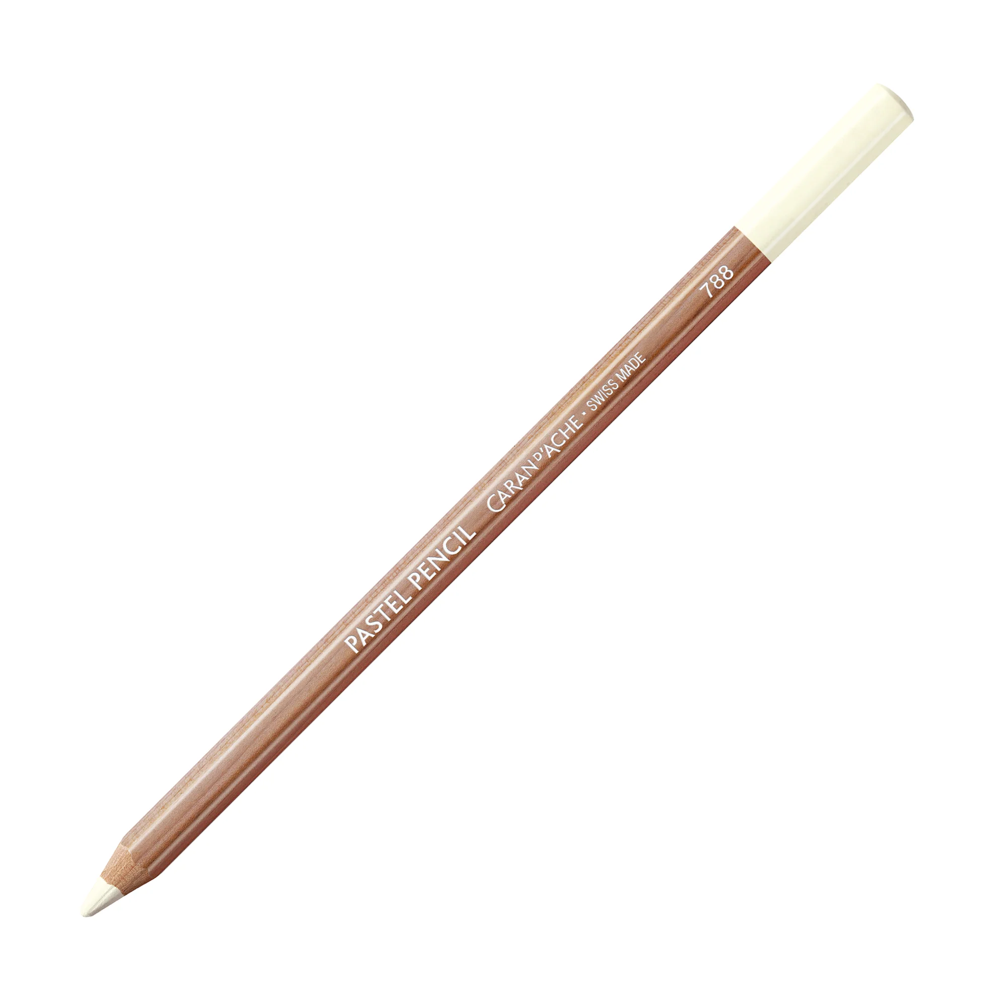 Caran d'Ache Pastel Pencils - Image 28