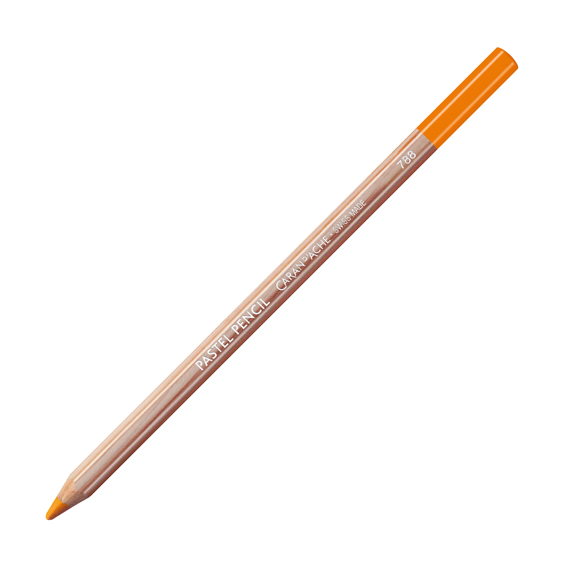 Caran d'Ache Pastel Pencils - Image 31