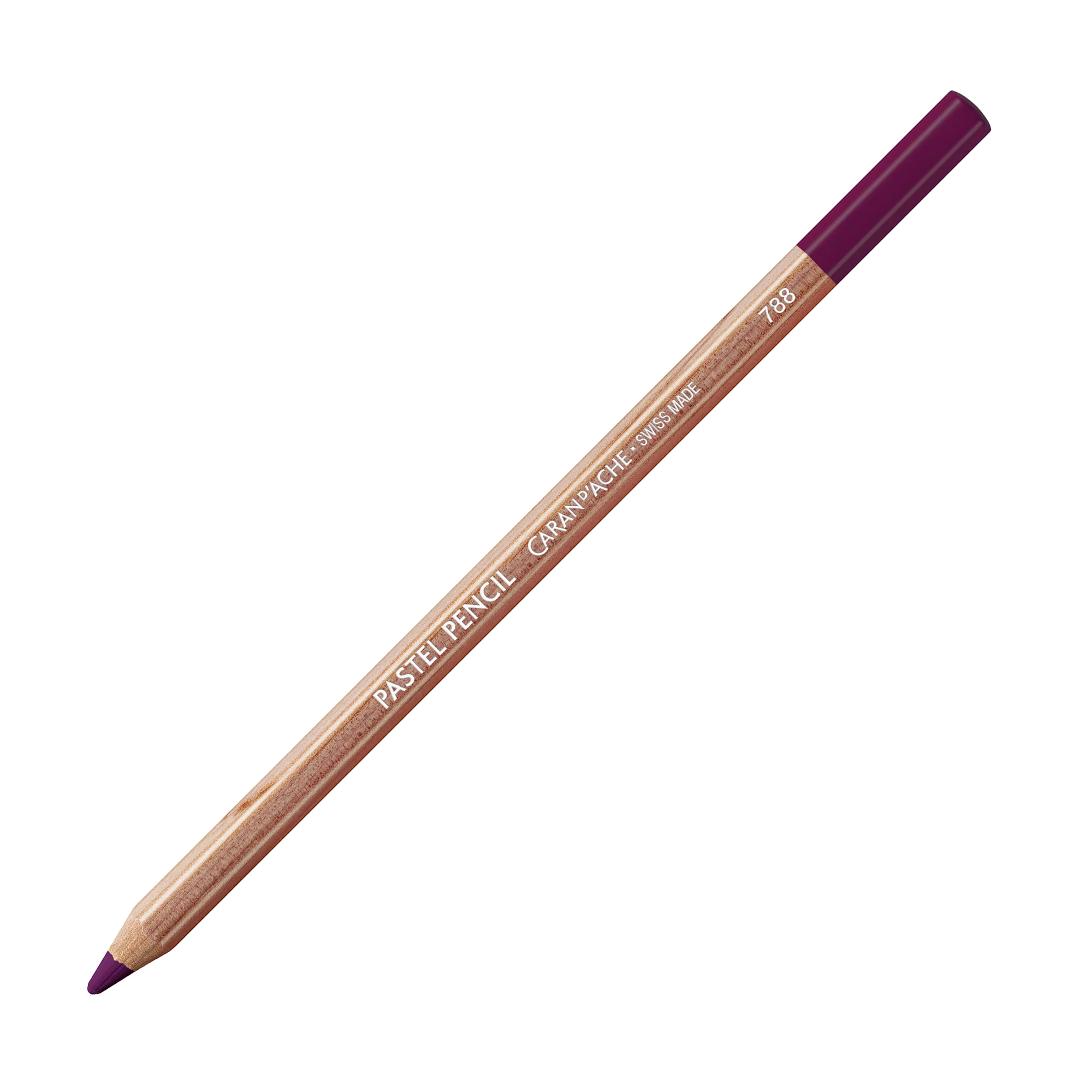 Caran d'Ache Pastel Pencils - Image 32