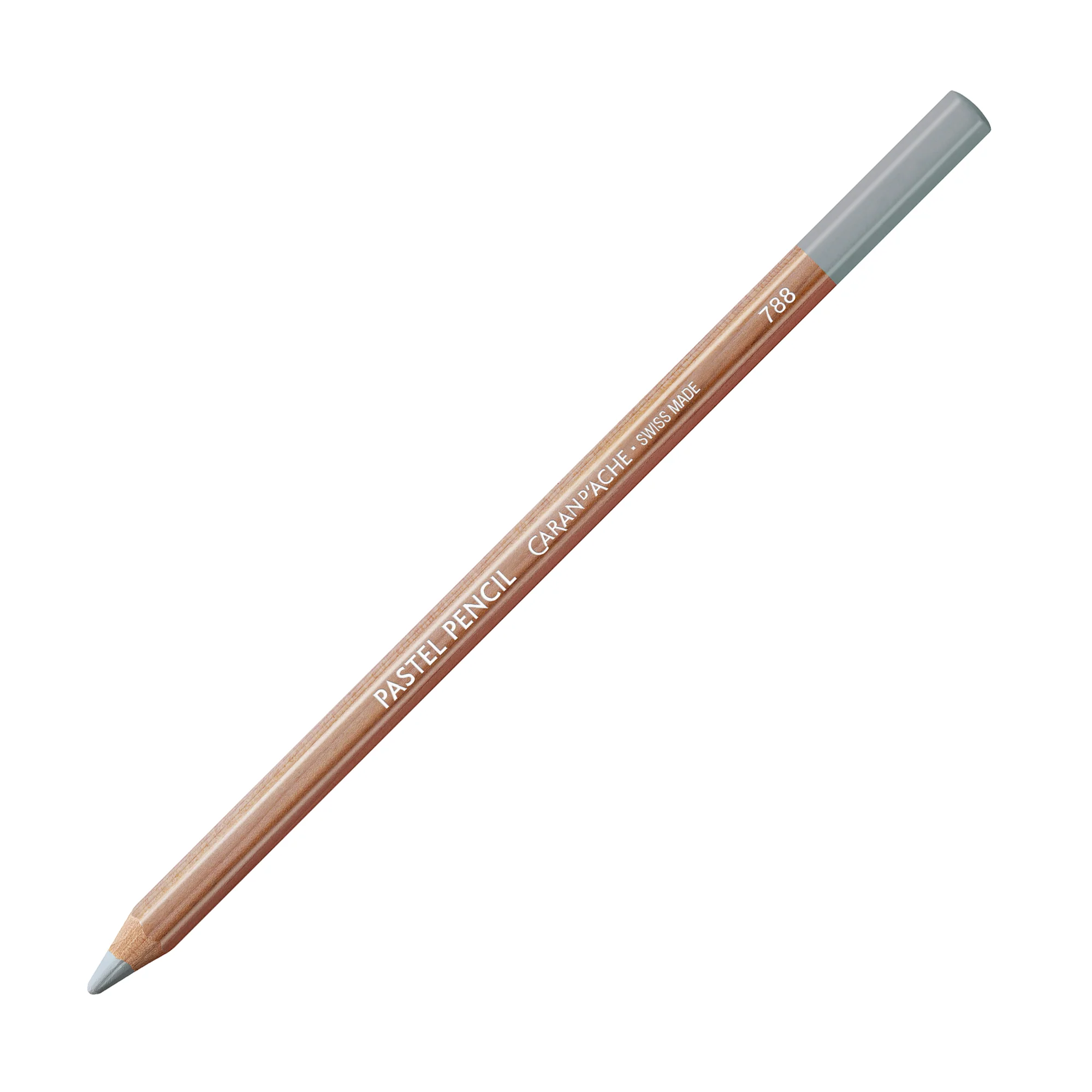 Caran d'Ache Pastel Pencils - Image 33