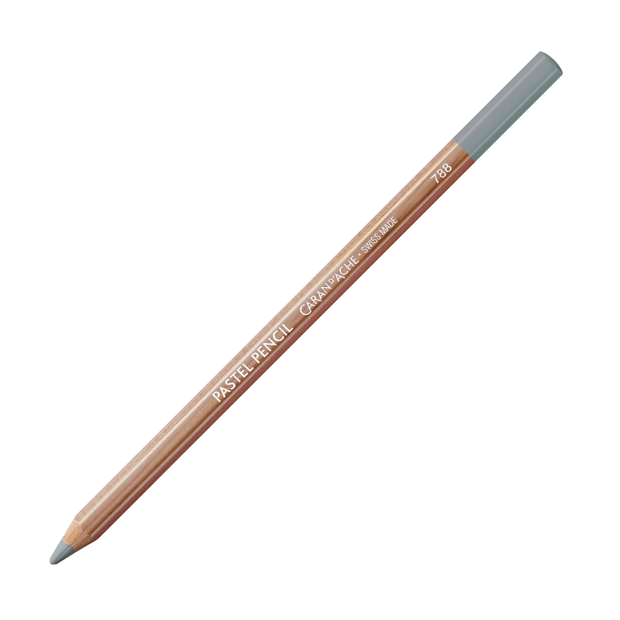 Caran d'Ache Pastel Pencils - Image 34