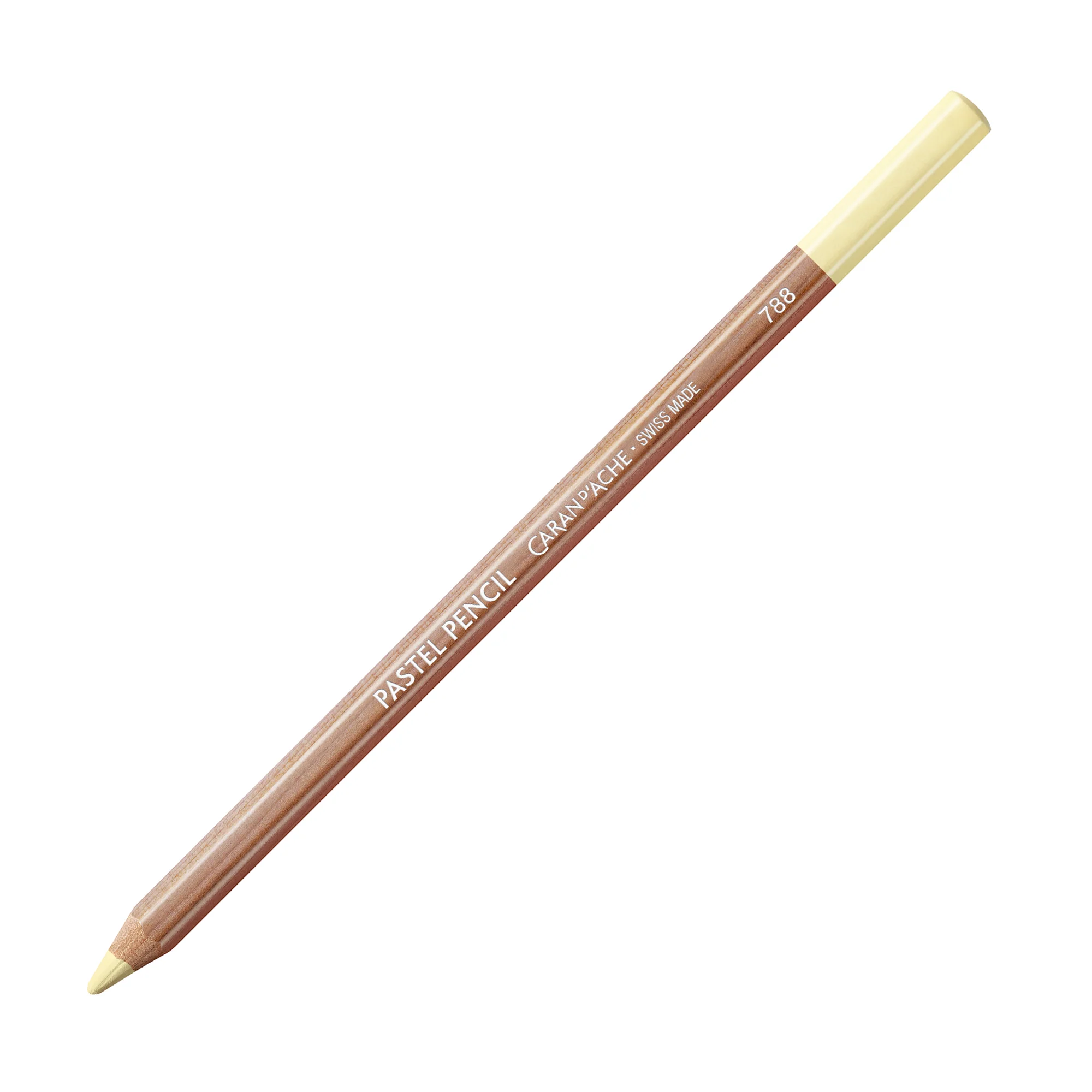 Caran d'Ache Pastel Pencils - Image 35