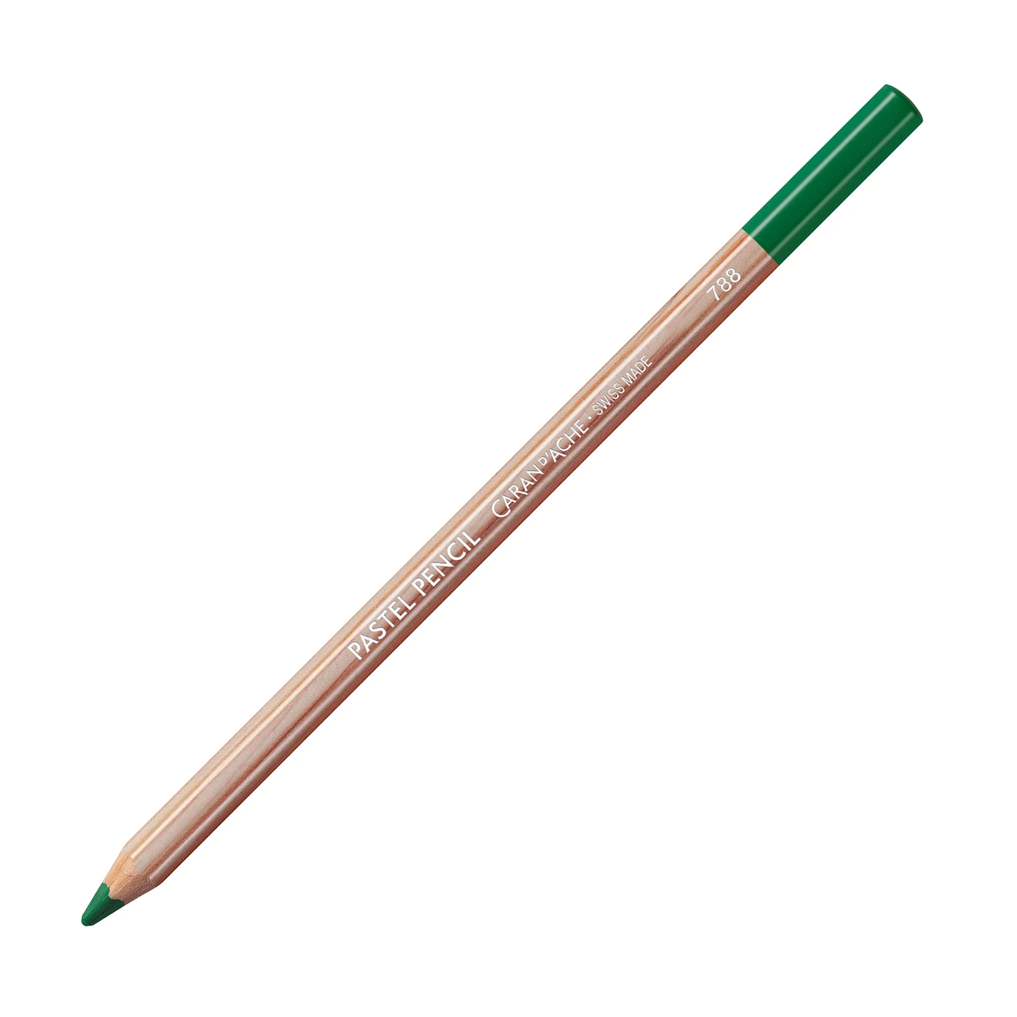 Caran d'Ache Pastel Pencils - Image 39
