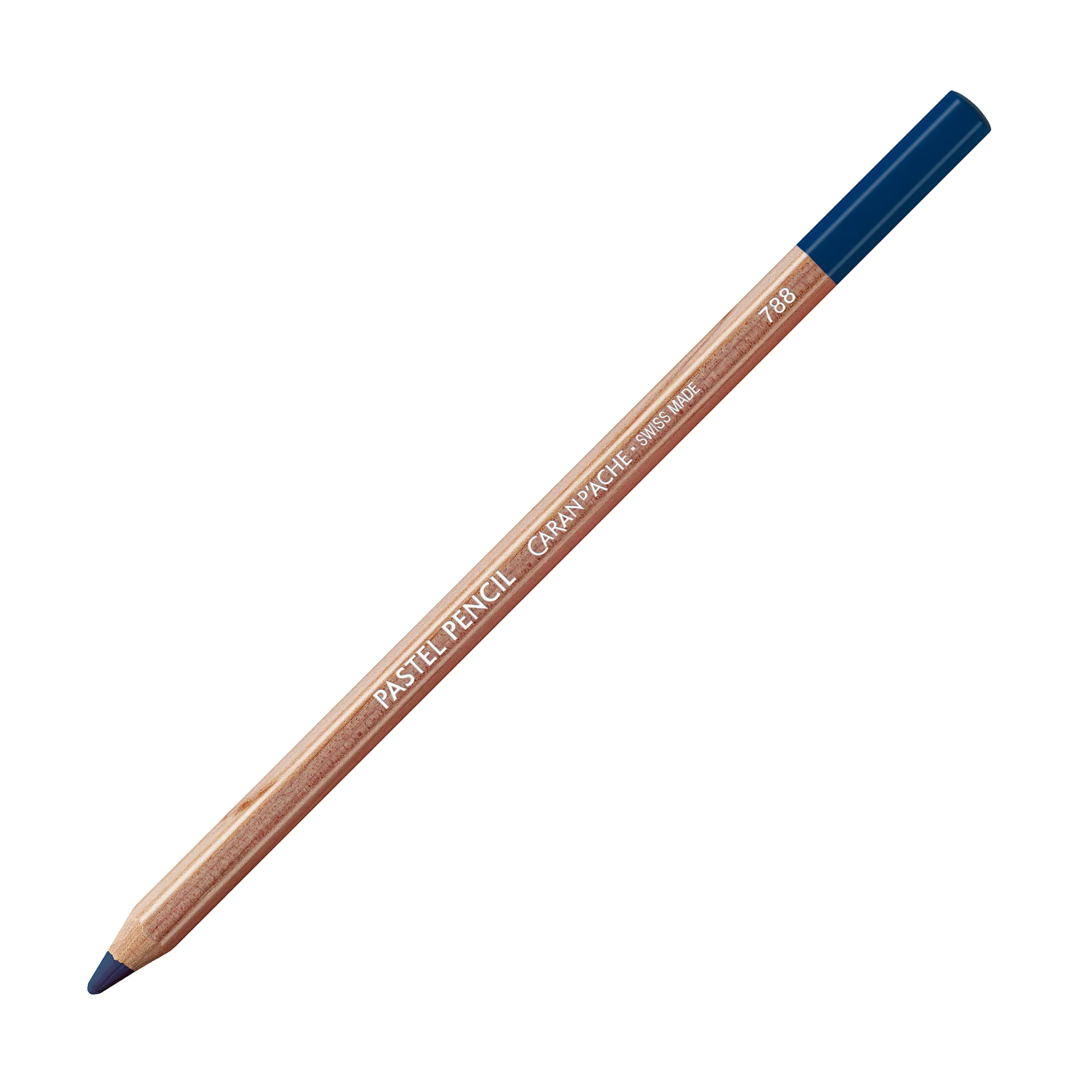 Caran d'Ache Pastel Pencils - Image 40