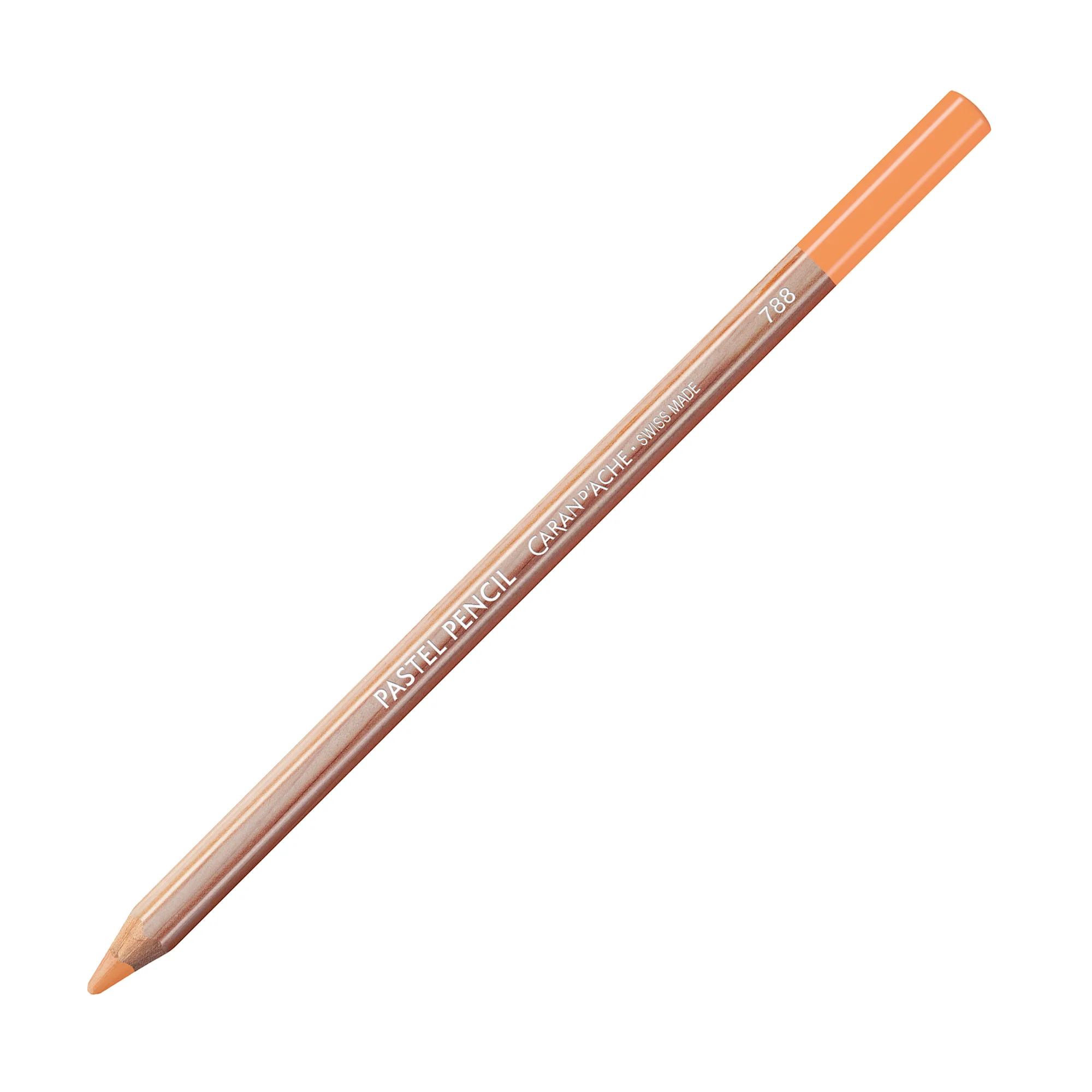 Caran d'Ache Pastel Pencils - Image 41