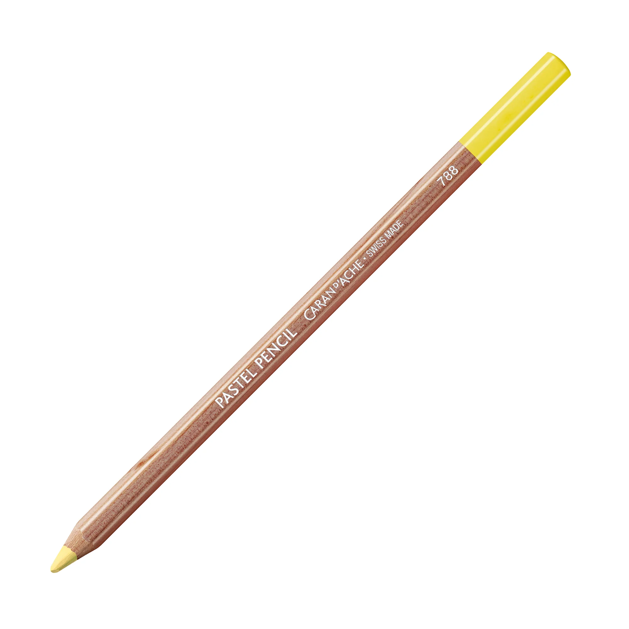 Caran d'Ache Pastel Pencils - Image 42