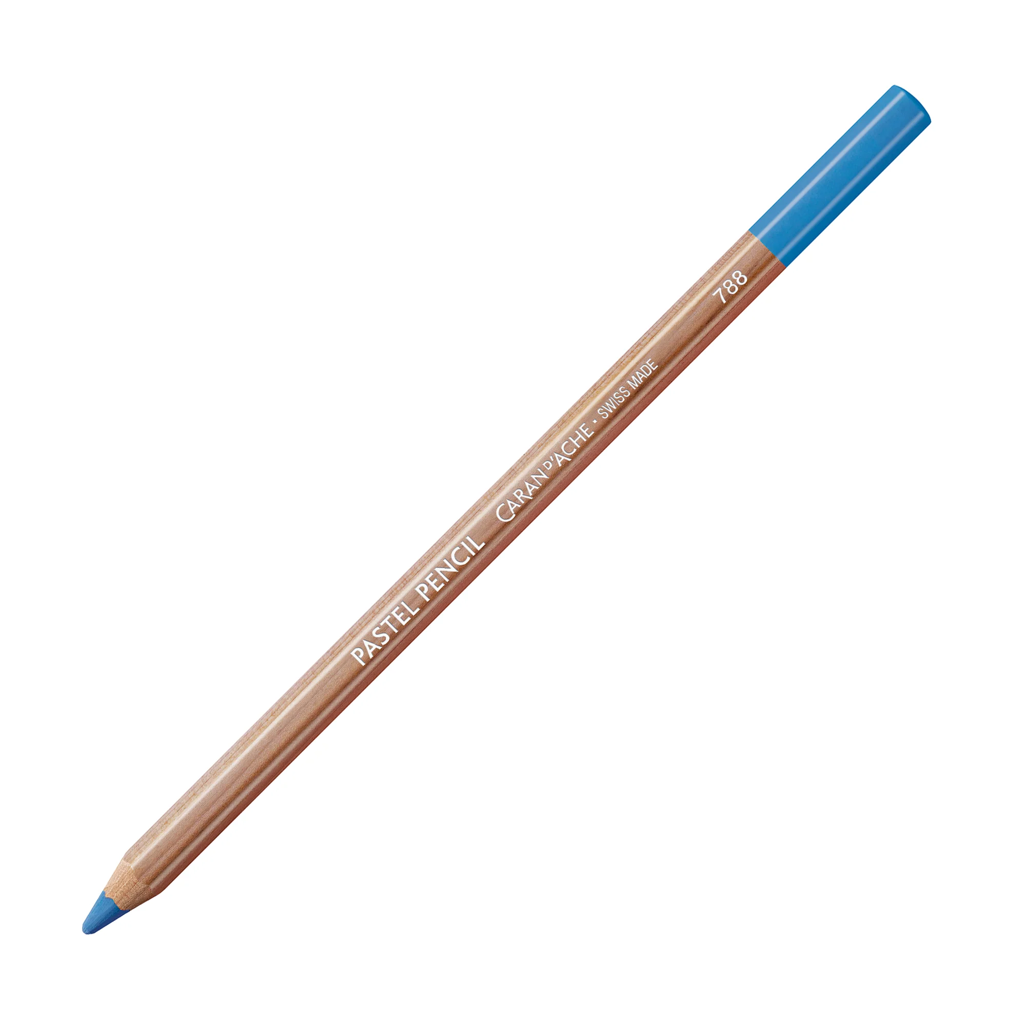 Caran d'Ache Pastel Pencils - Image 43