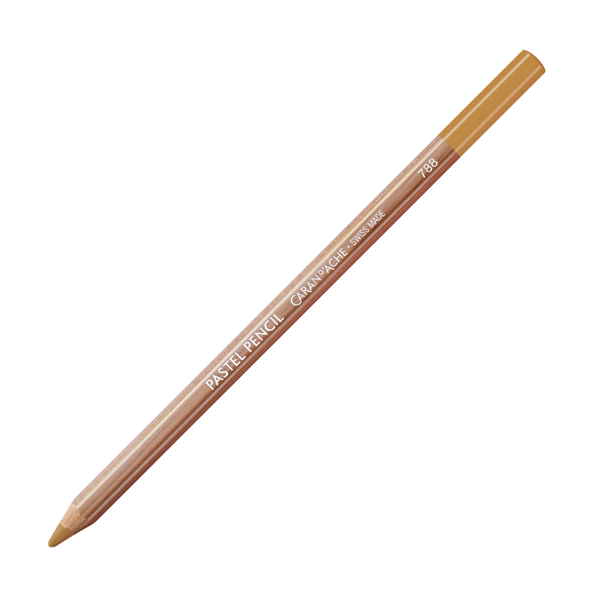Caran d'Ache Pastel Pencils - Image 44