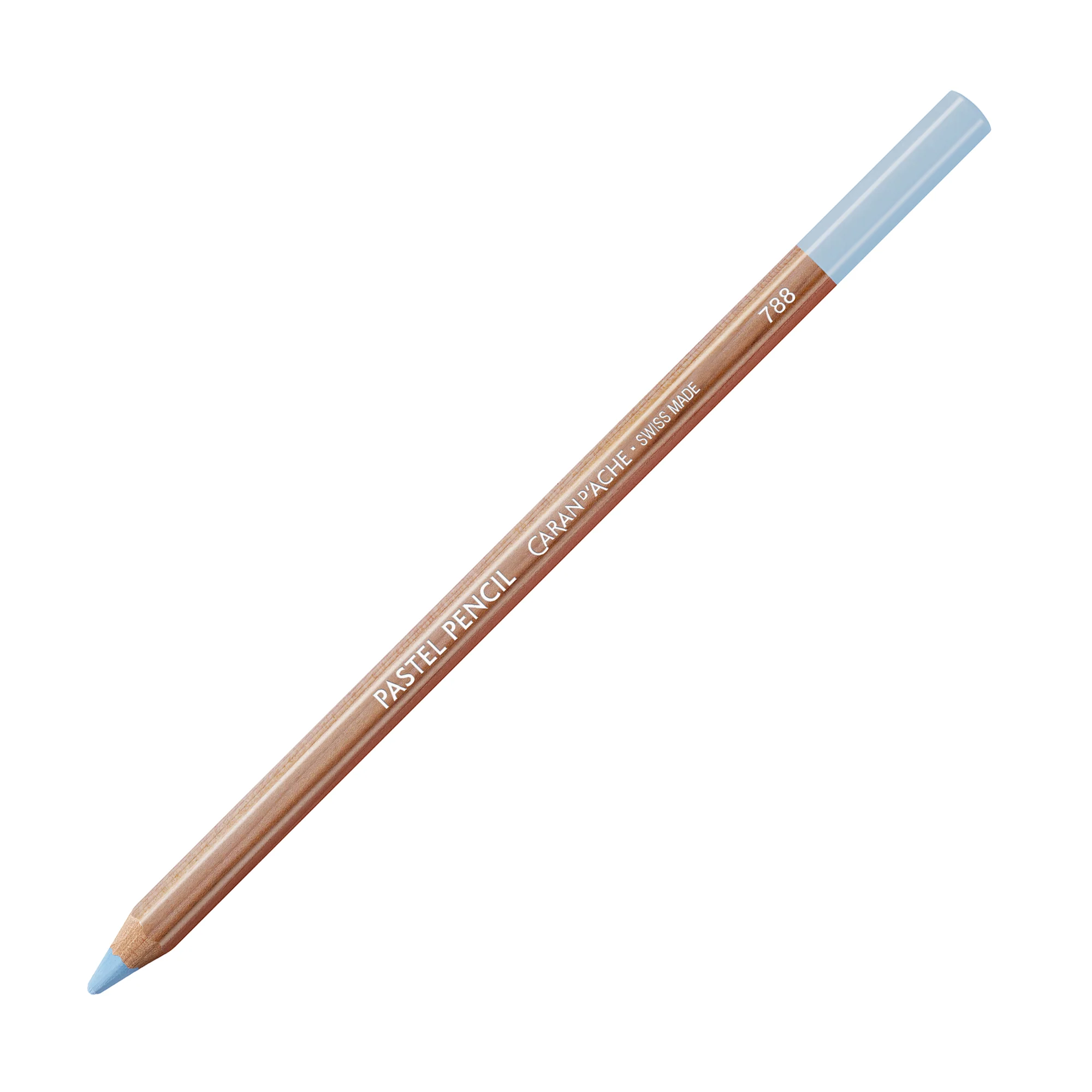 Caran d'Ache Pastel Pencils - Image 47