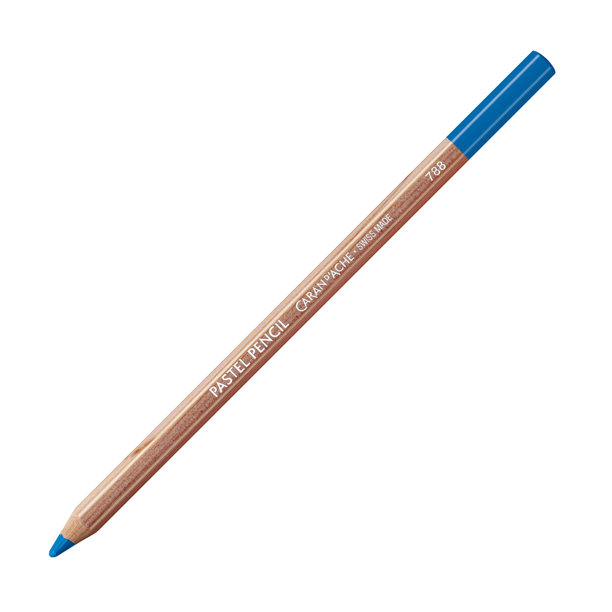 Caran d'Ache Pastel Pencils - Image 48