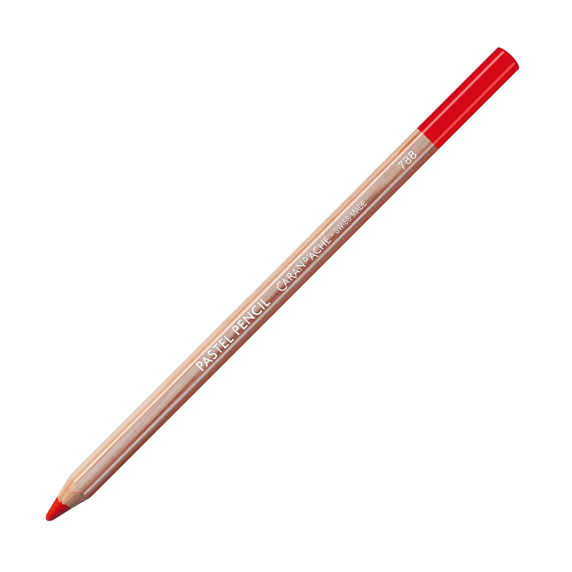 Caran d'Ache Pastel Pencils - Image 49