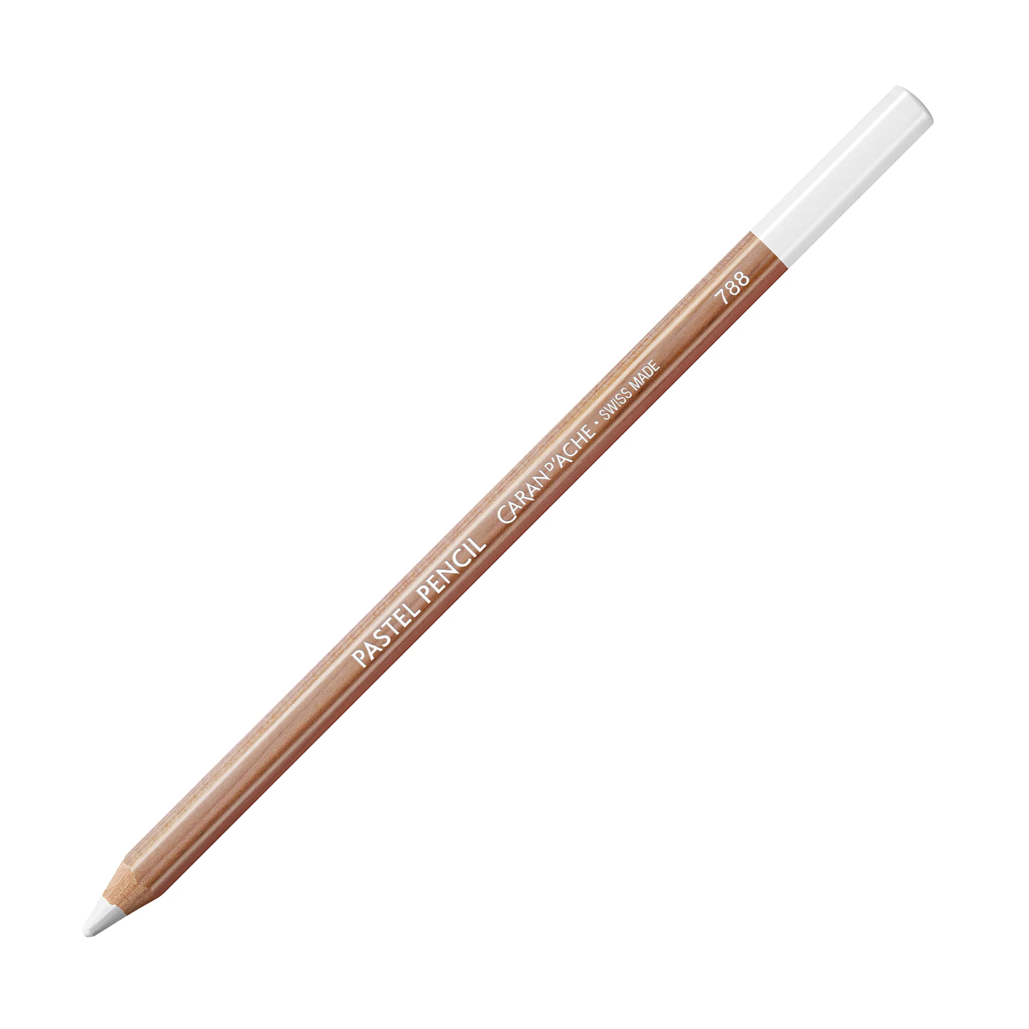 Caran d'Ache Pastel Pencils - Image 50