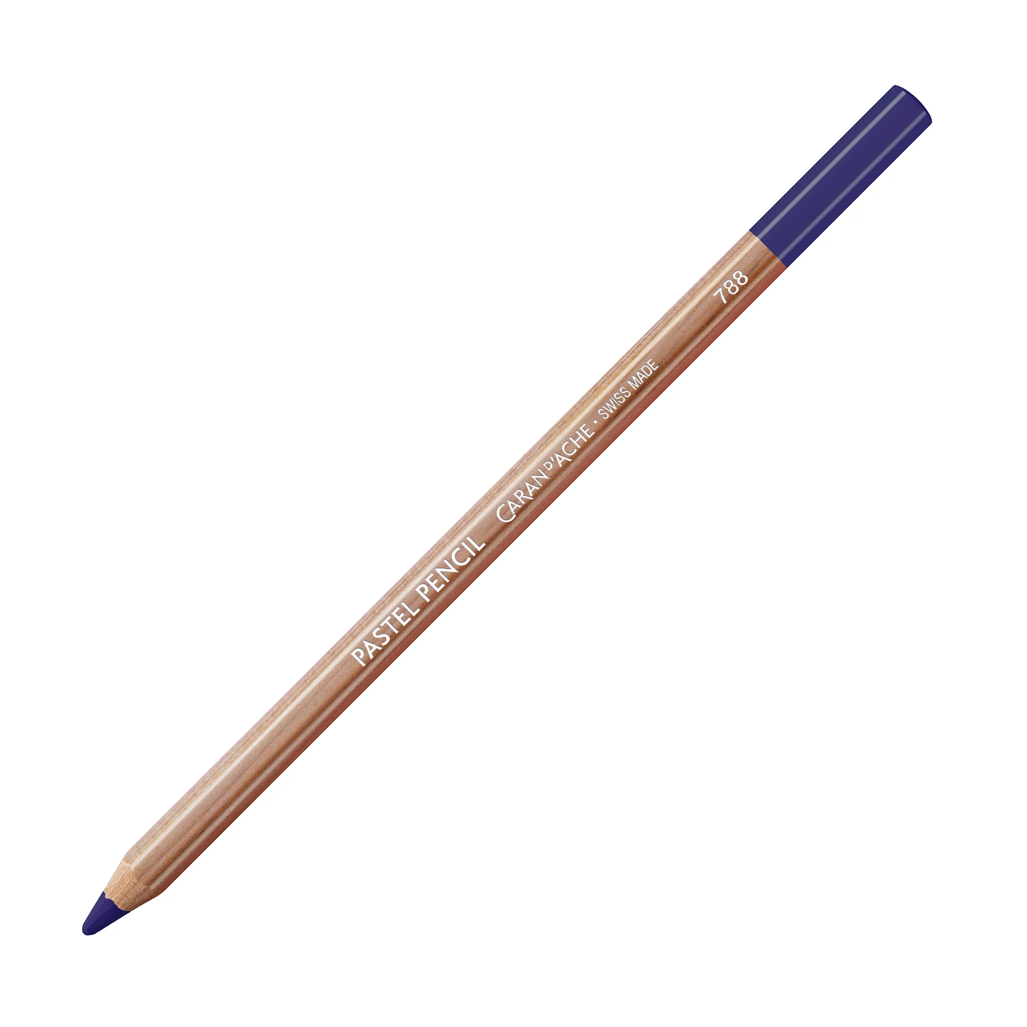 Caran d'Ache Pastel Pencils - Image 53