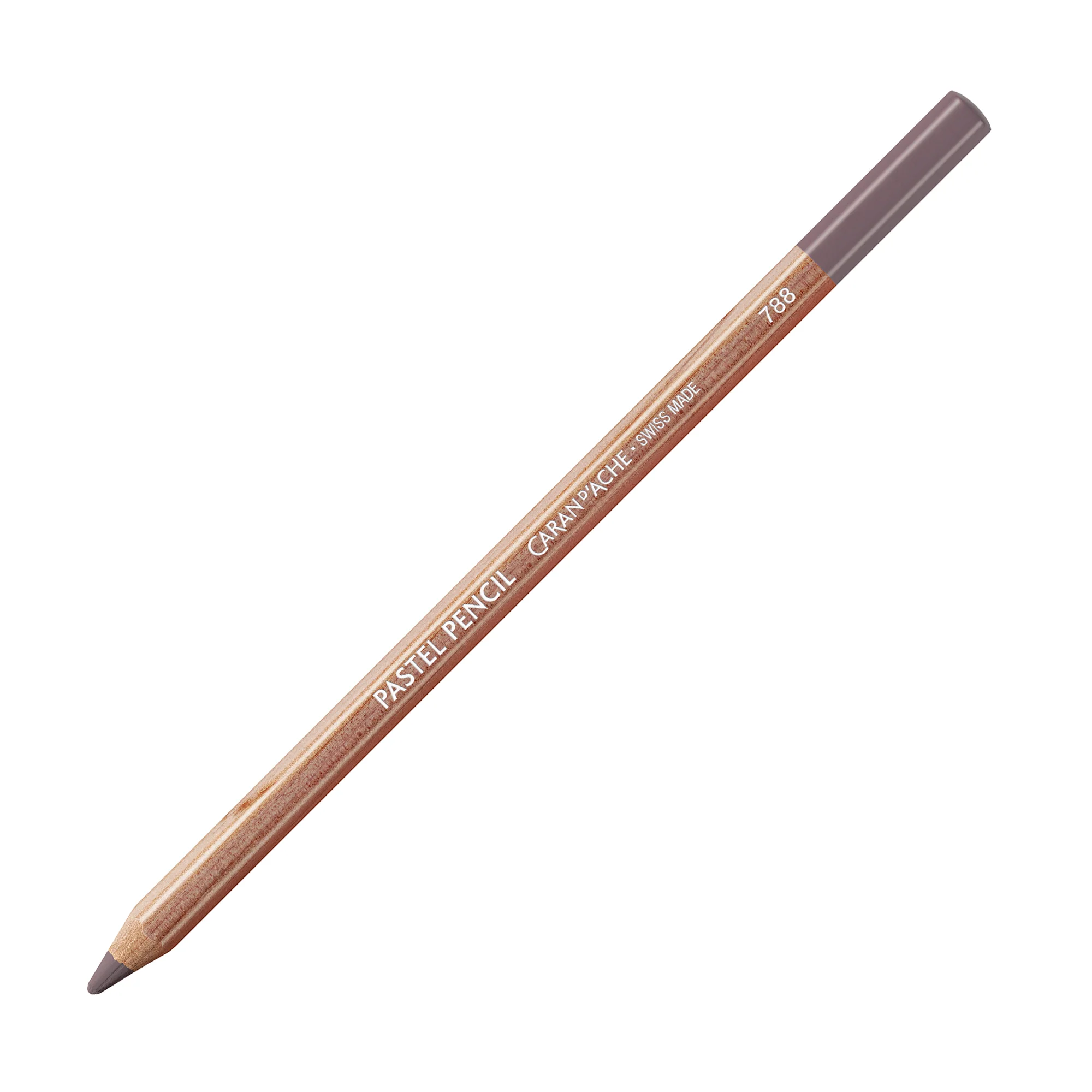 Caran d'Ache Pastel Pencils - Image 54