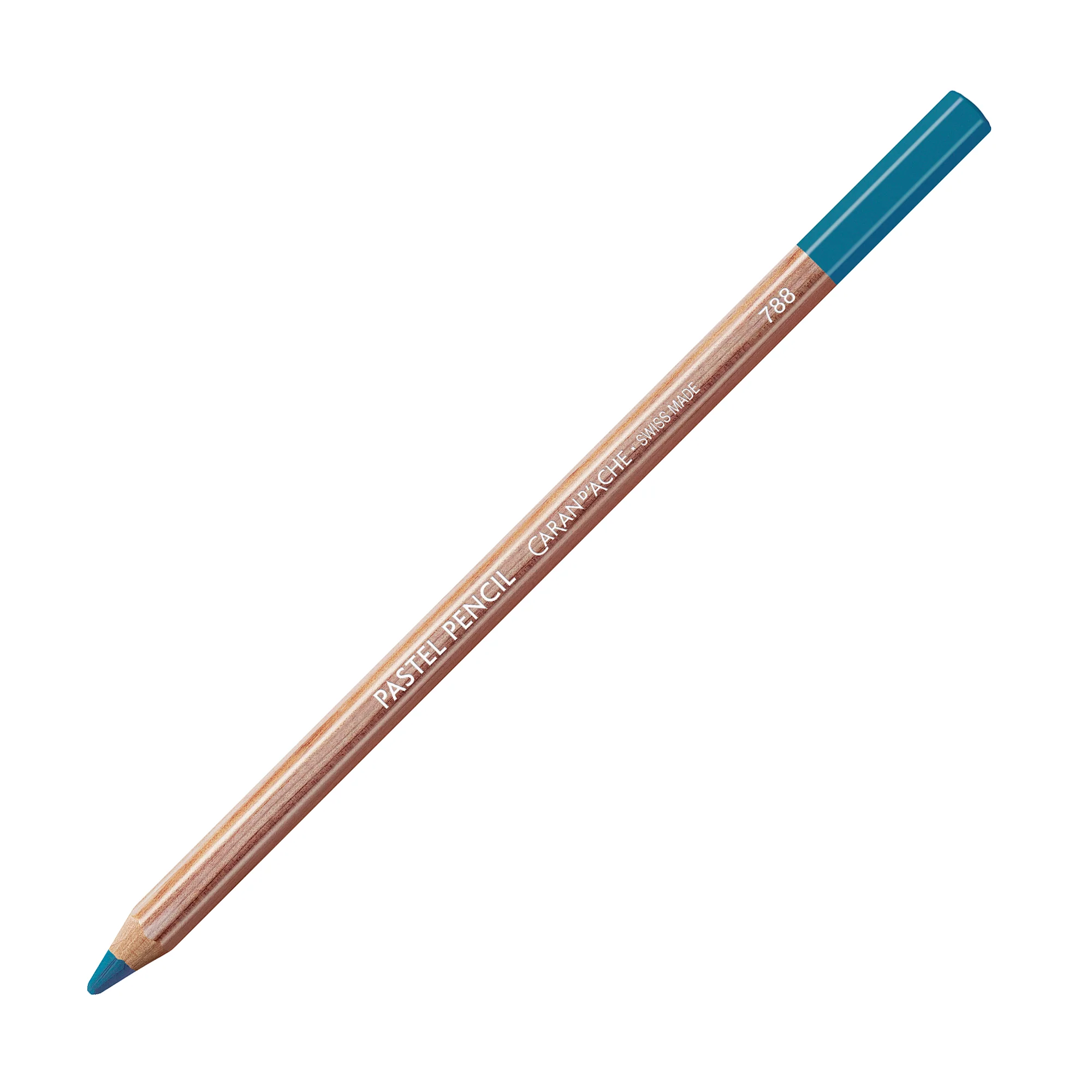 Caran d'Ache Pastel Pencils - Image 57