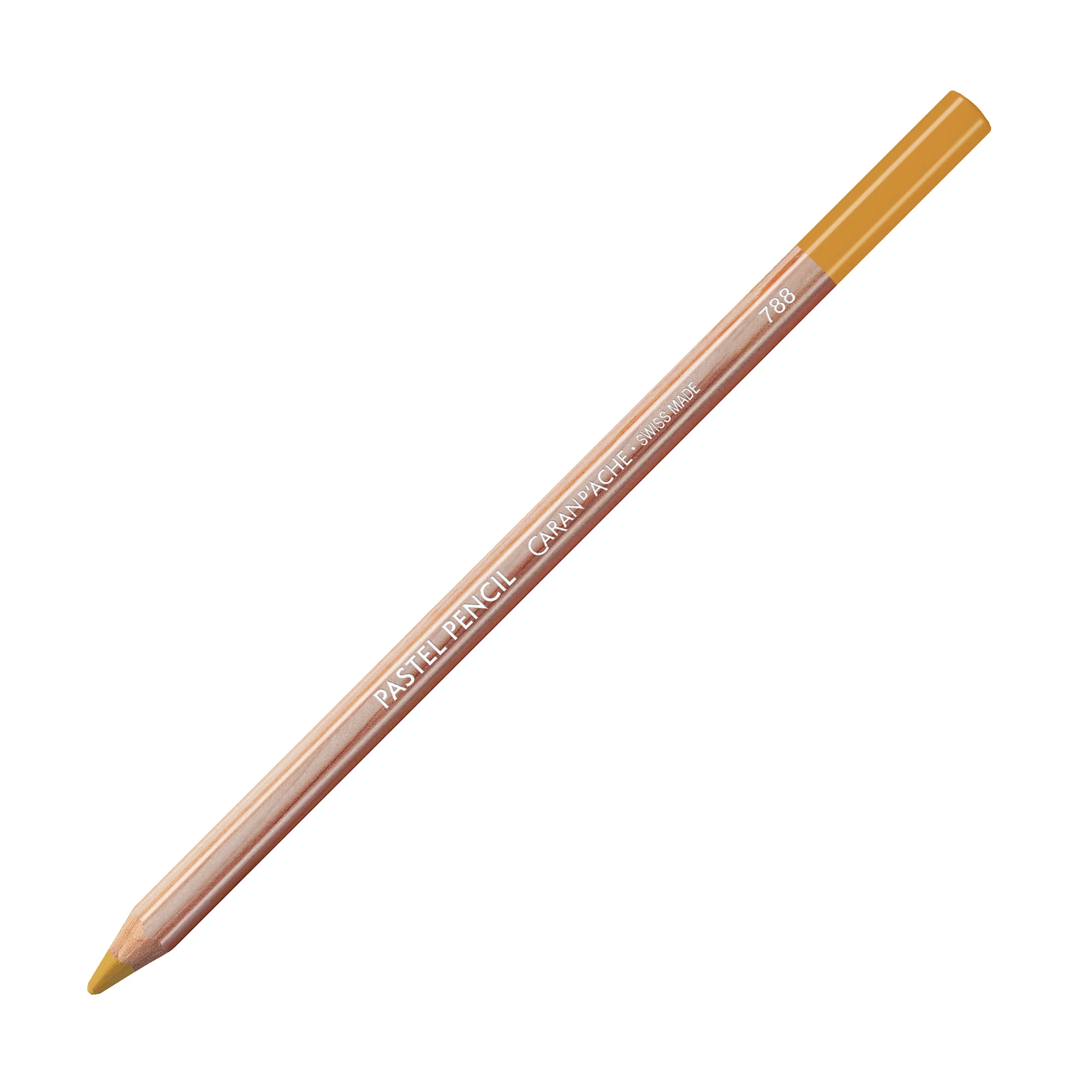 Caran d'Ache Pastel Pencils - Image 58