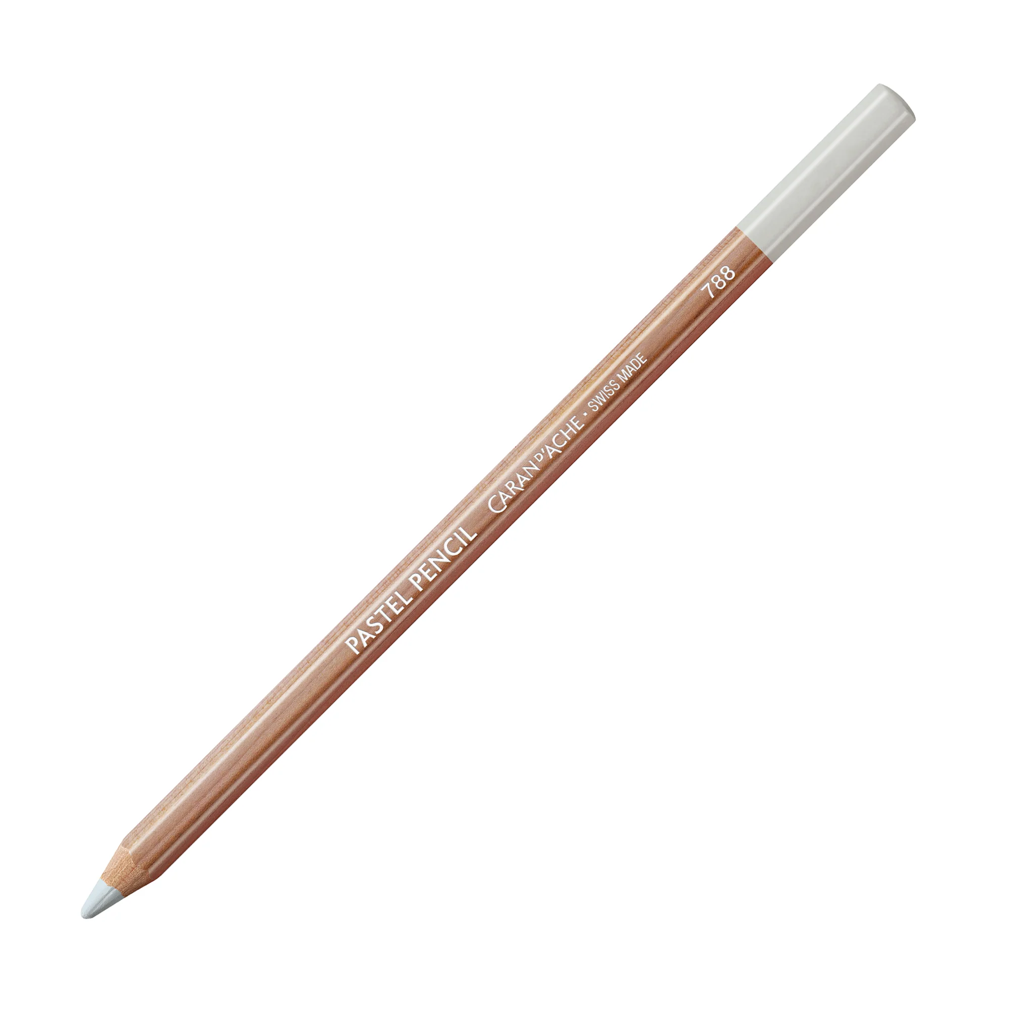 Caran d'Ache Pastel Pencils - Image 59