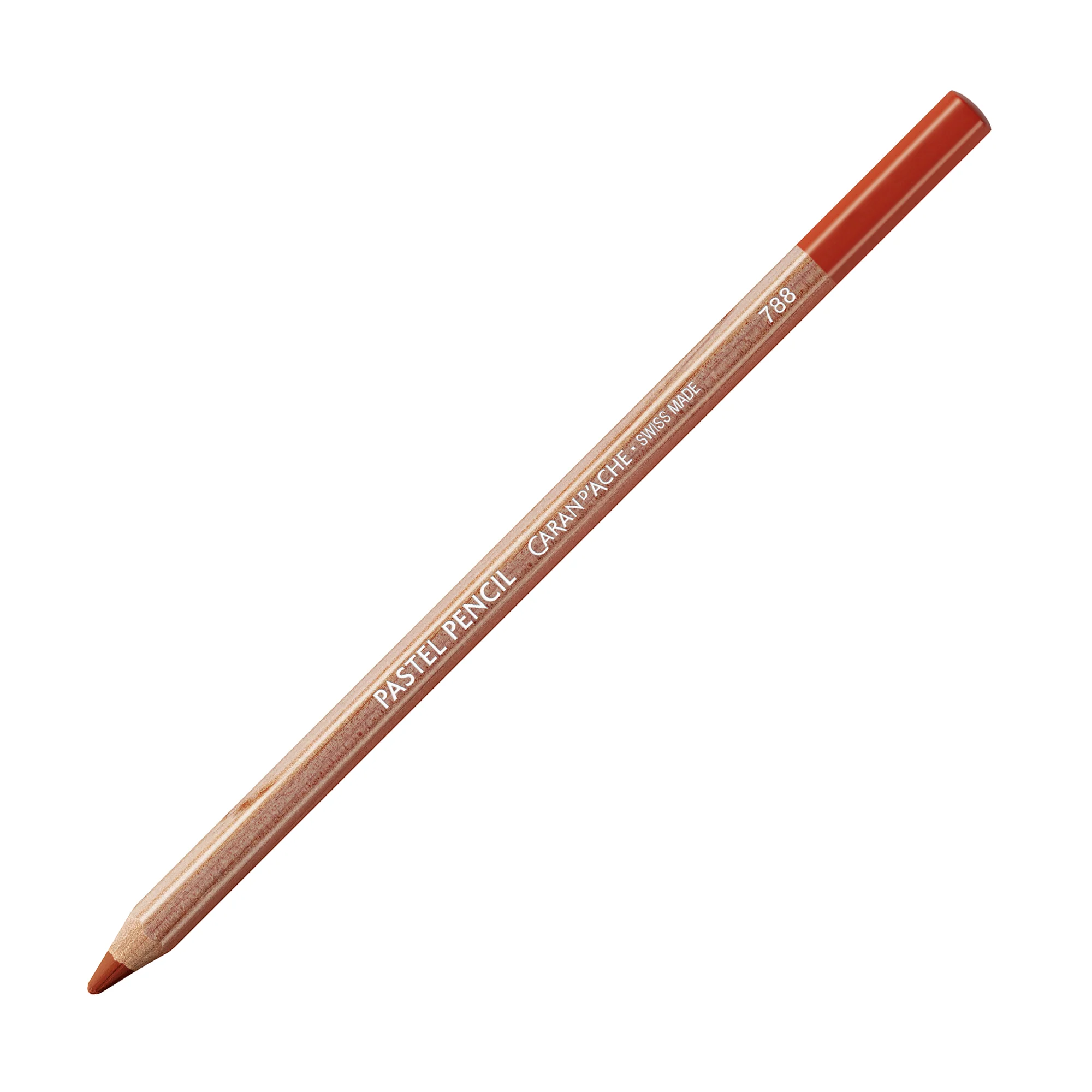 Caran d'Ache Pastel Pencils - Image 6