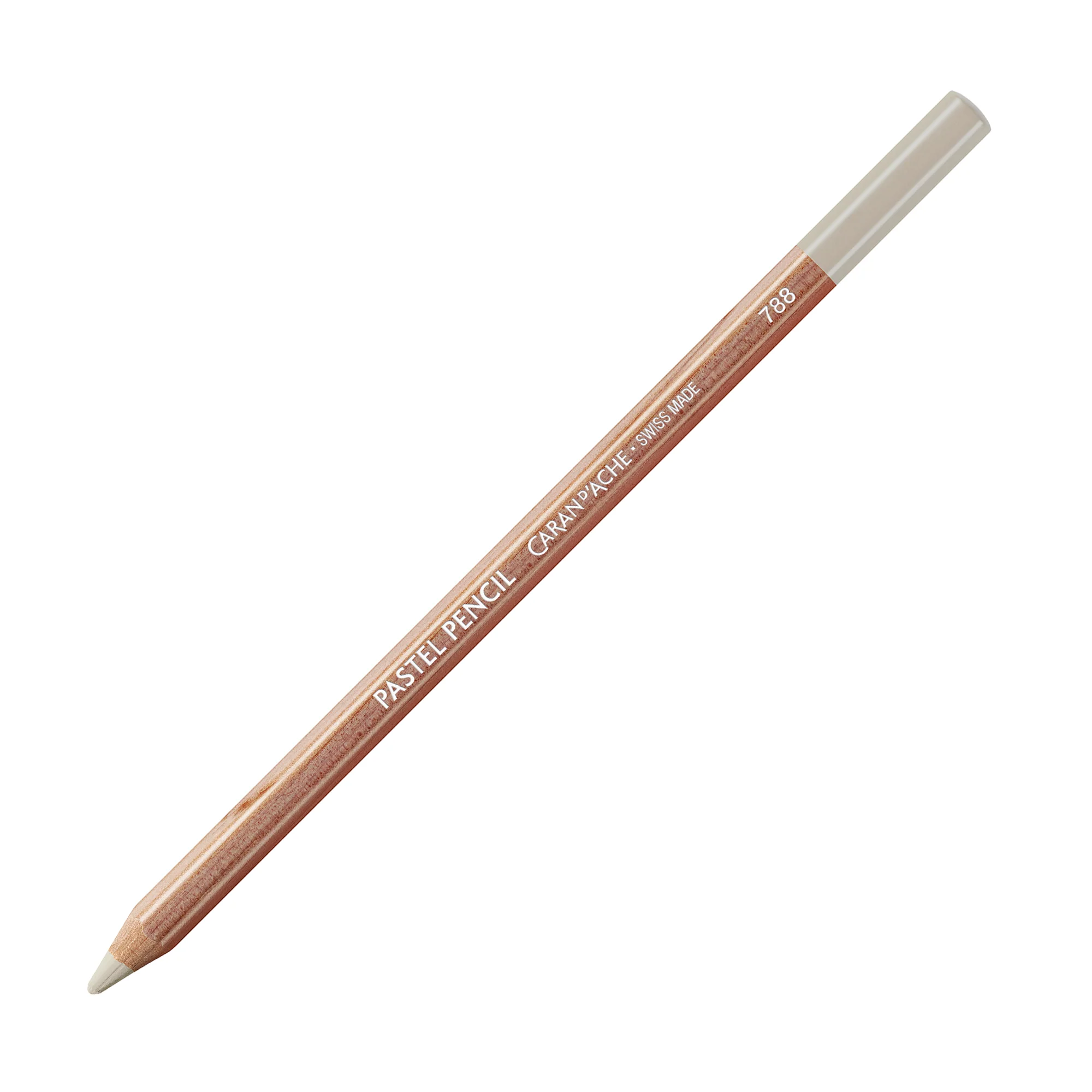 Caran d'Ache Pastel Pencils - Image 61