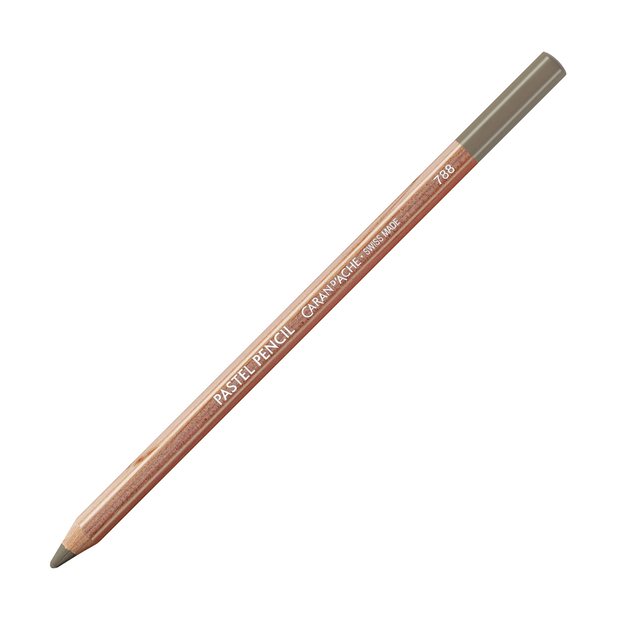 Caran d'Ache Pastel Pencils - Image 62