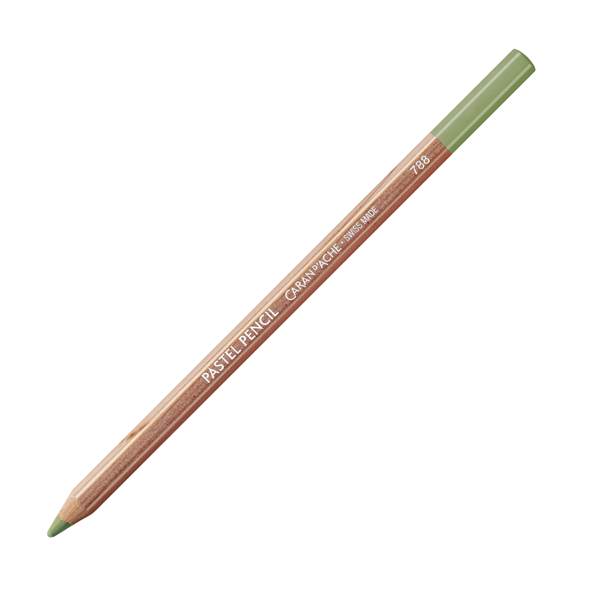 Caran d'Ache Pastel Pencils - Image 66