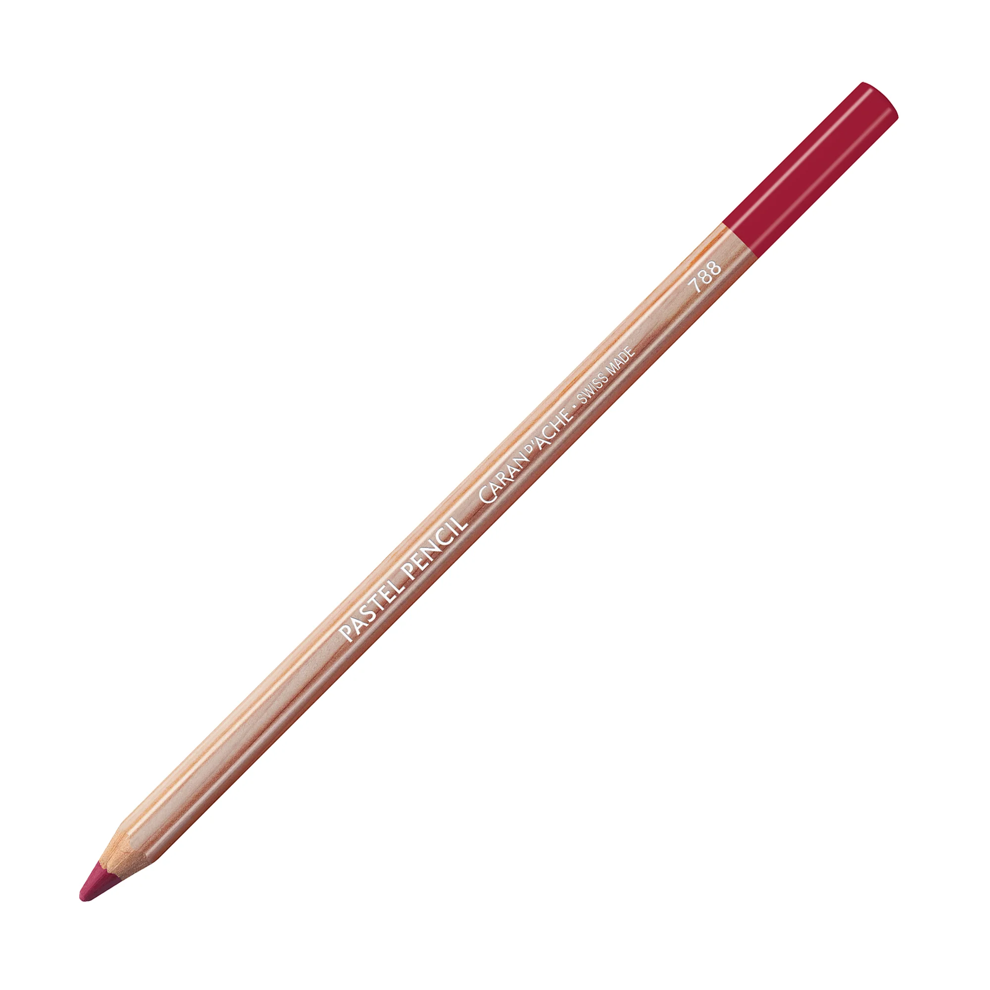 Caran d'Ache Pastel Pencils - Image 69