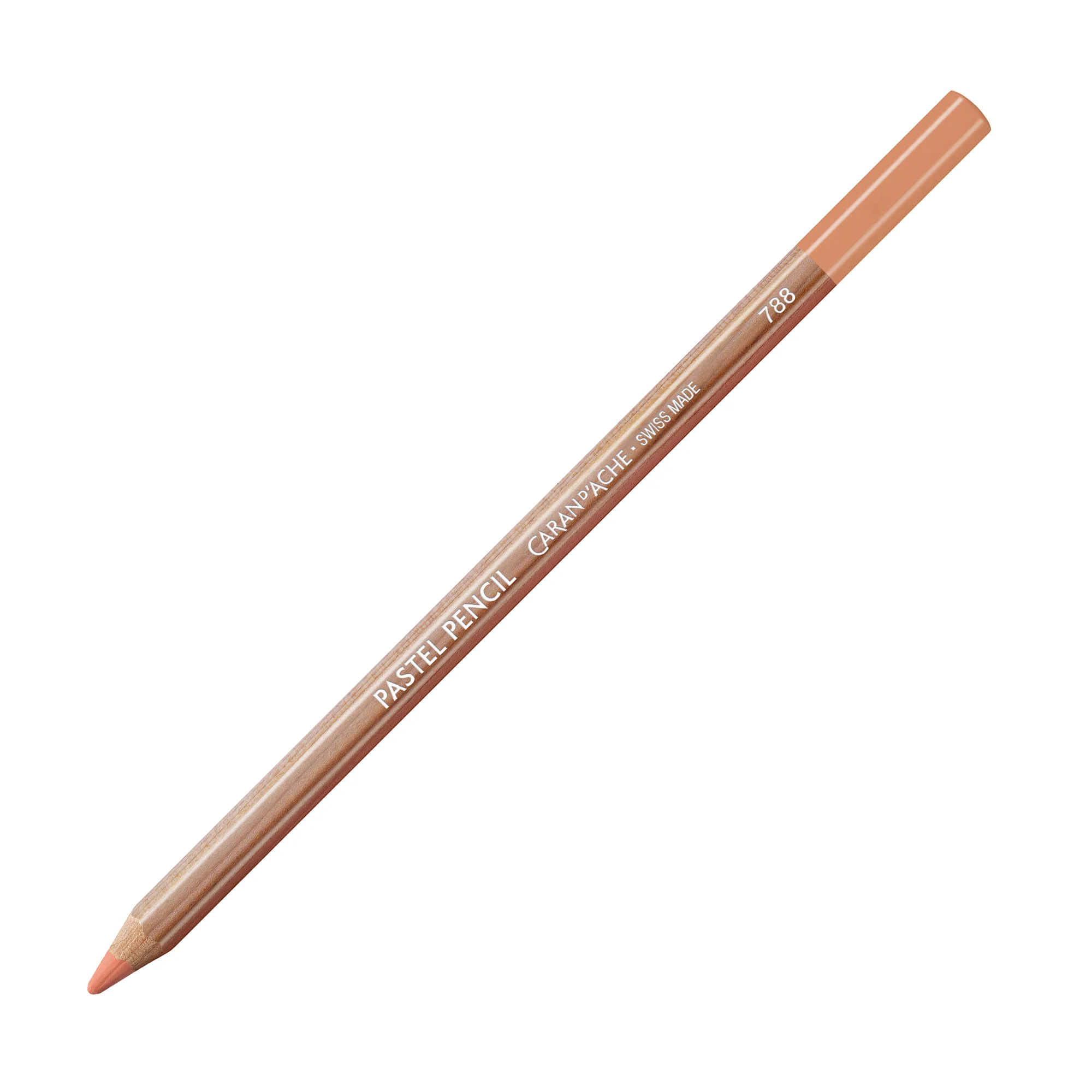 Caran d'Ache Pastel Pencils - Image 70