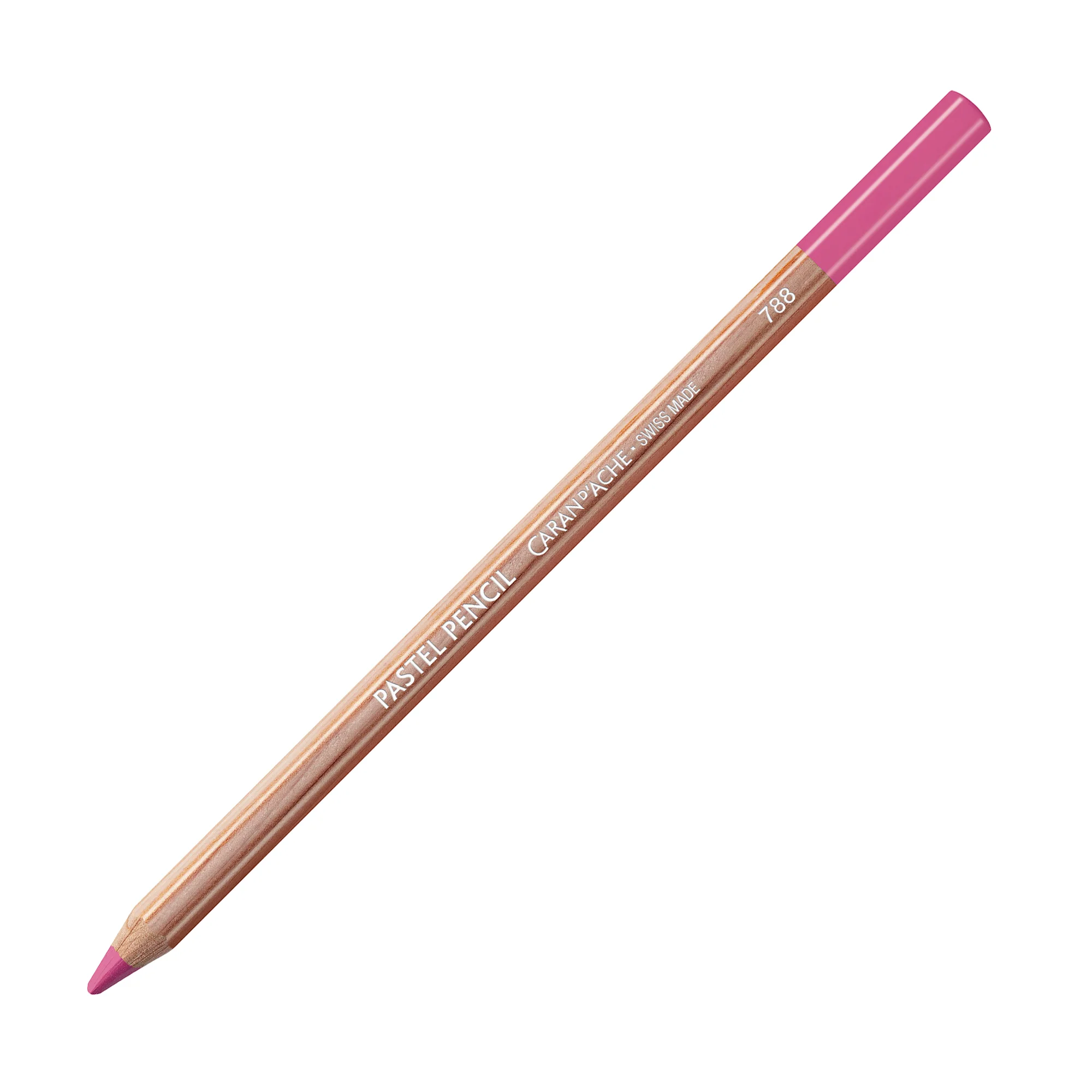 Caran d'Ache Pastel Pencils - Image 71