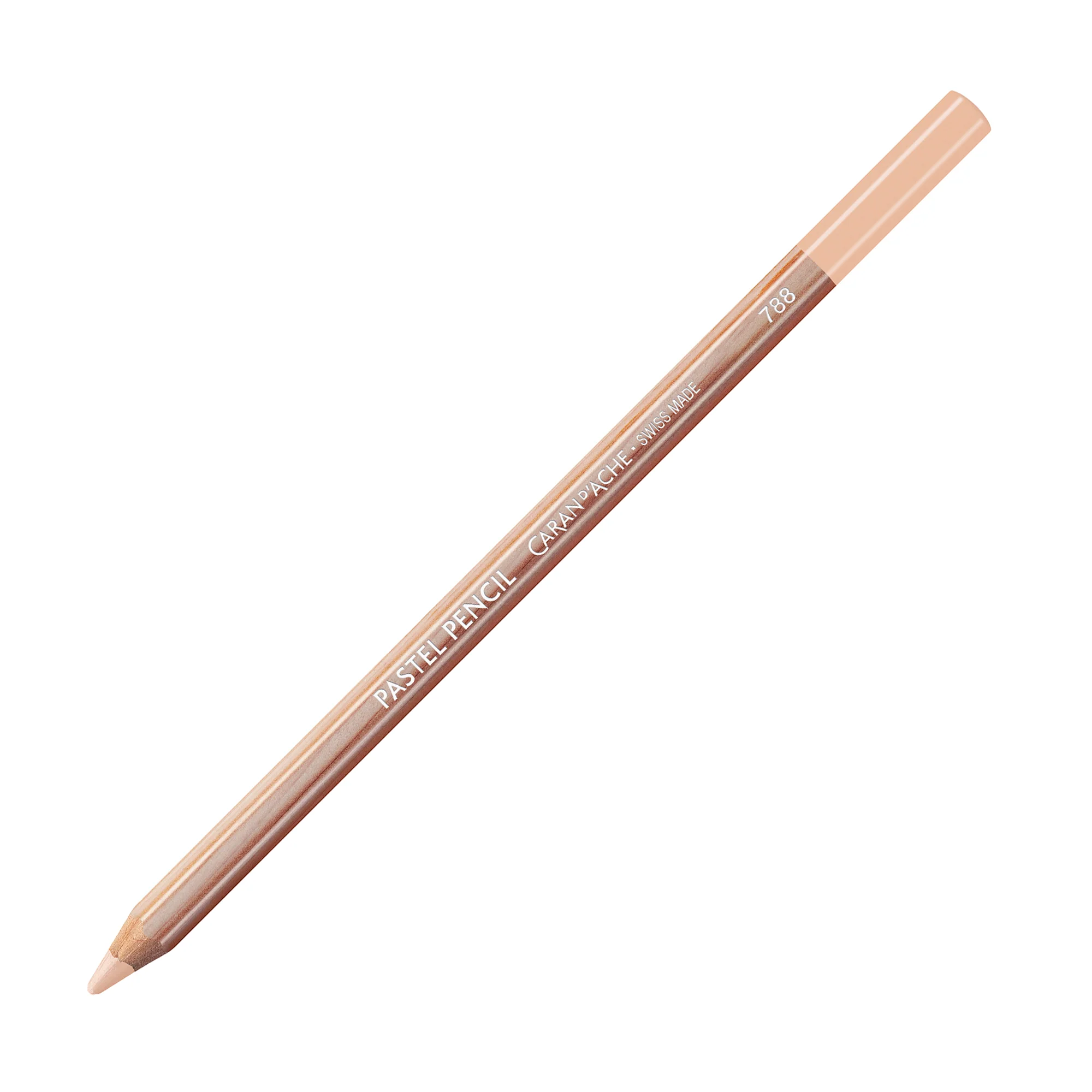 Caran d'Ache Pastel Pencils - Image 73