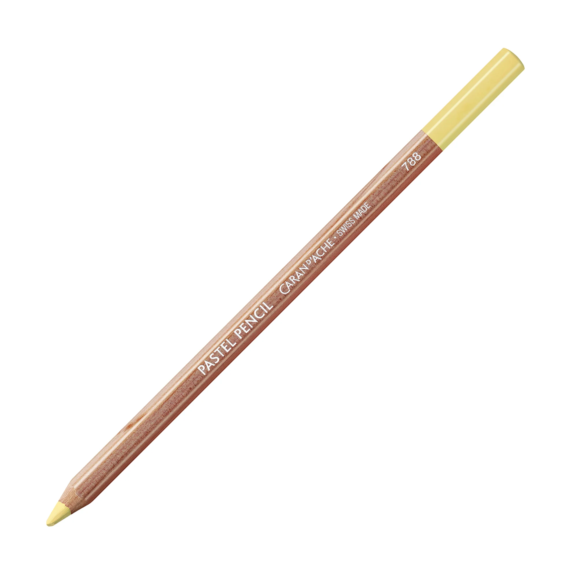 Caran d'Ache Pastel Pencils - Image 75