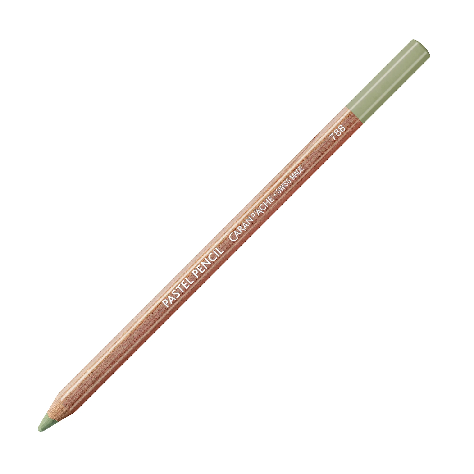 Caran d'Ache Pastel Pencils - Image 78