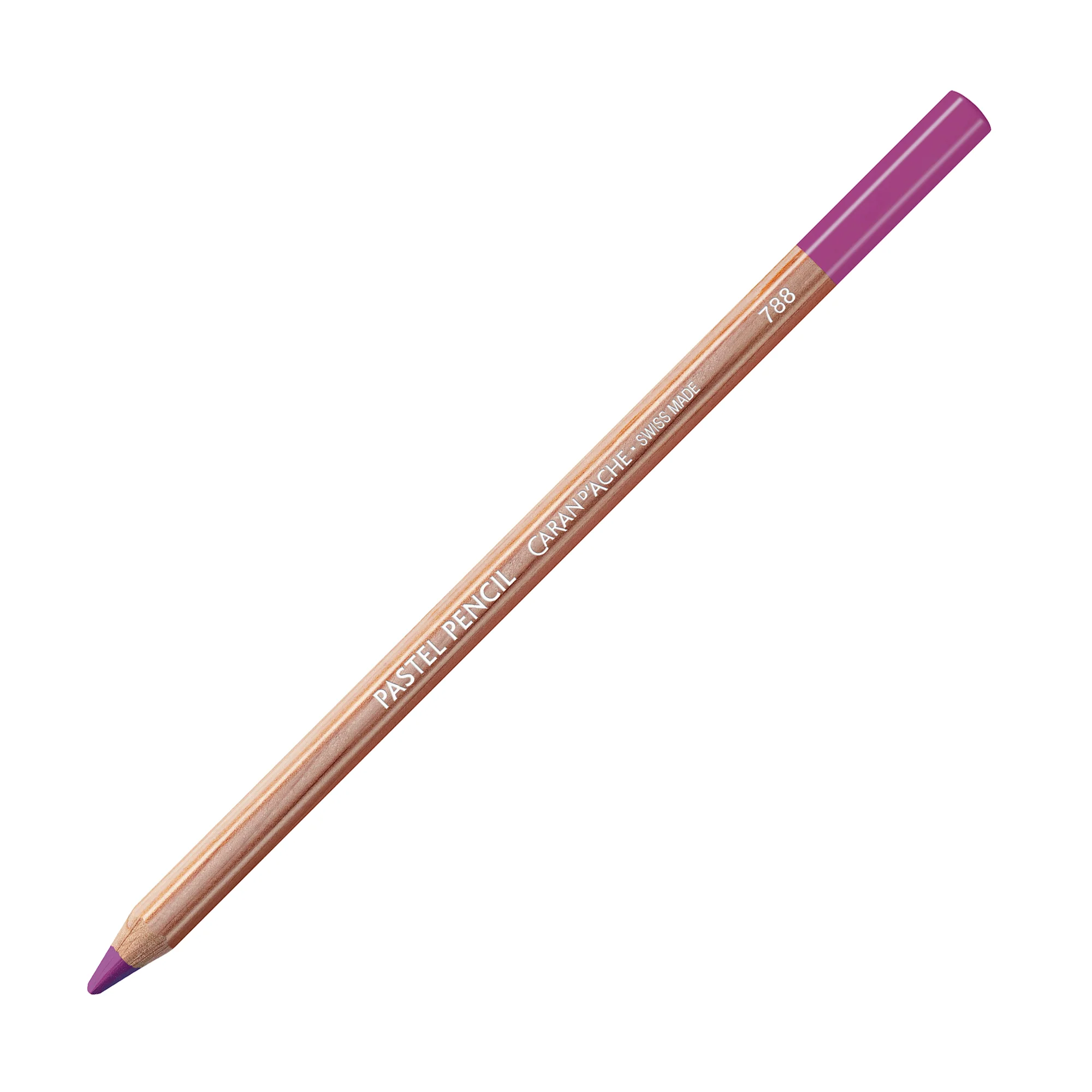 Caran d'Ache Pastel Pencils - Image 79