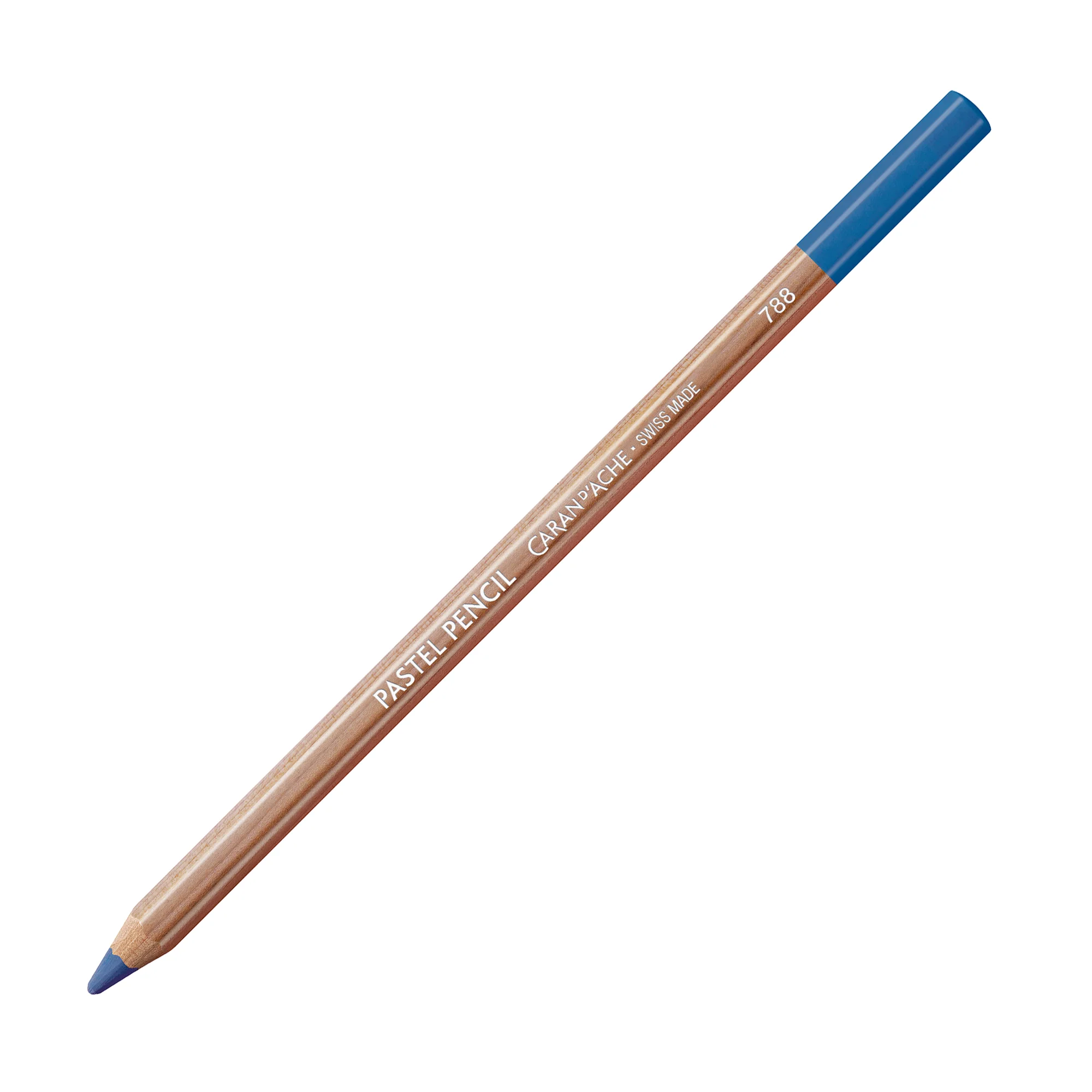 Caran d'Ache Pastel Pencils - Image 8