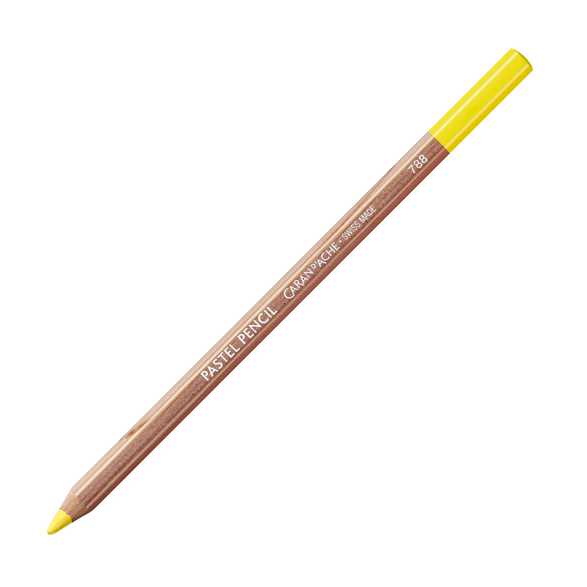 Caran d'Ache Pastel Pencils - Image 80