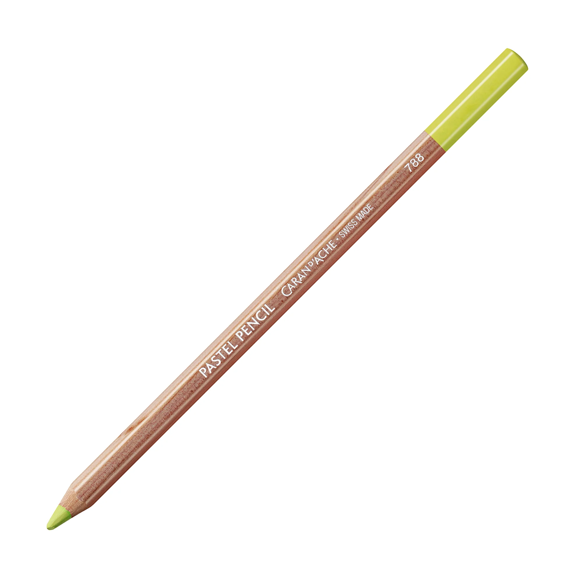 Caran d'Ache Pastel Pencils - Image 82
