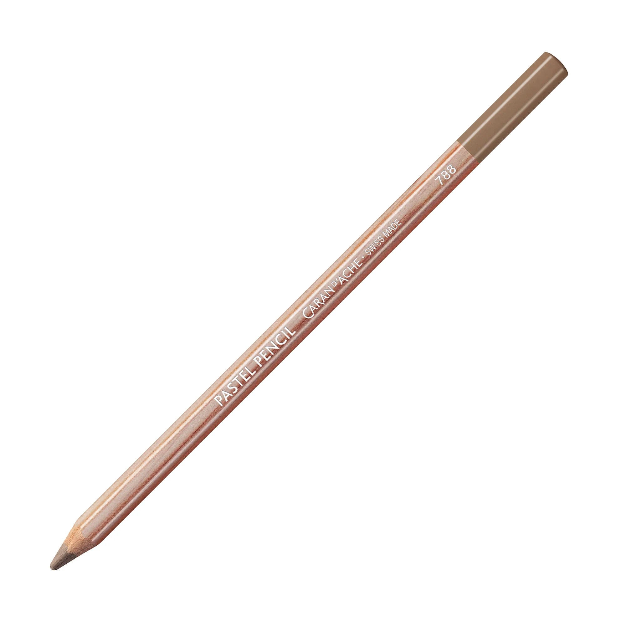 Caran d'Ache Pastel Pencils - Image 83