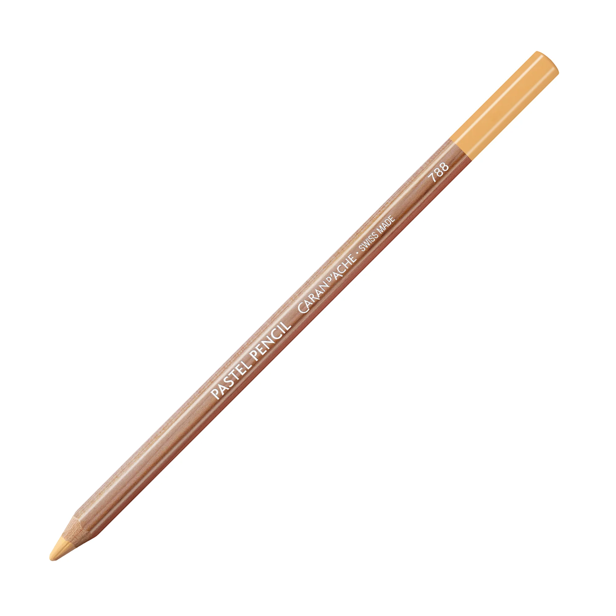 Caran d'Ache Pastel Pencils - Image 84