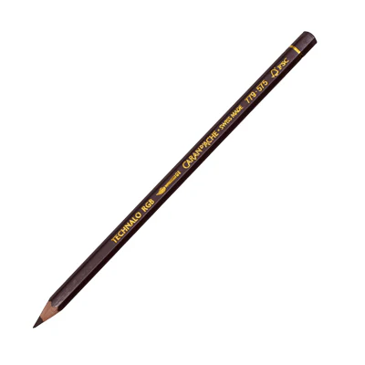Caran d'Ache Technalo RGB Pencils - Image 2