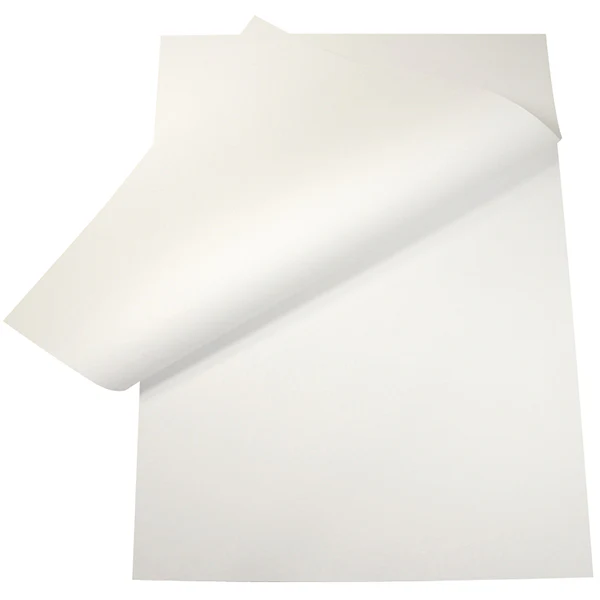 Cartridge Papers - Image 2