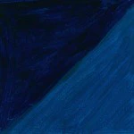 Ceracolors Waterborne Wax Paint - Clearance - Image 11