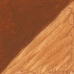 Ceracolors Waterborne Wax Paint - Clearance - Image 12