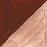 Ceracolors Waterborne Wax Paint - Clearance - Image 13