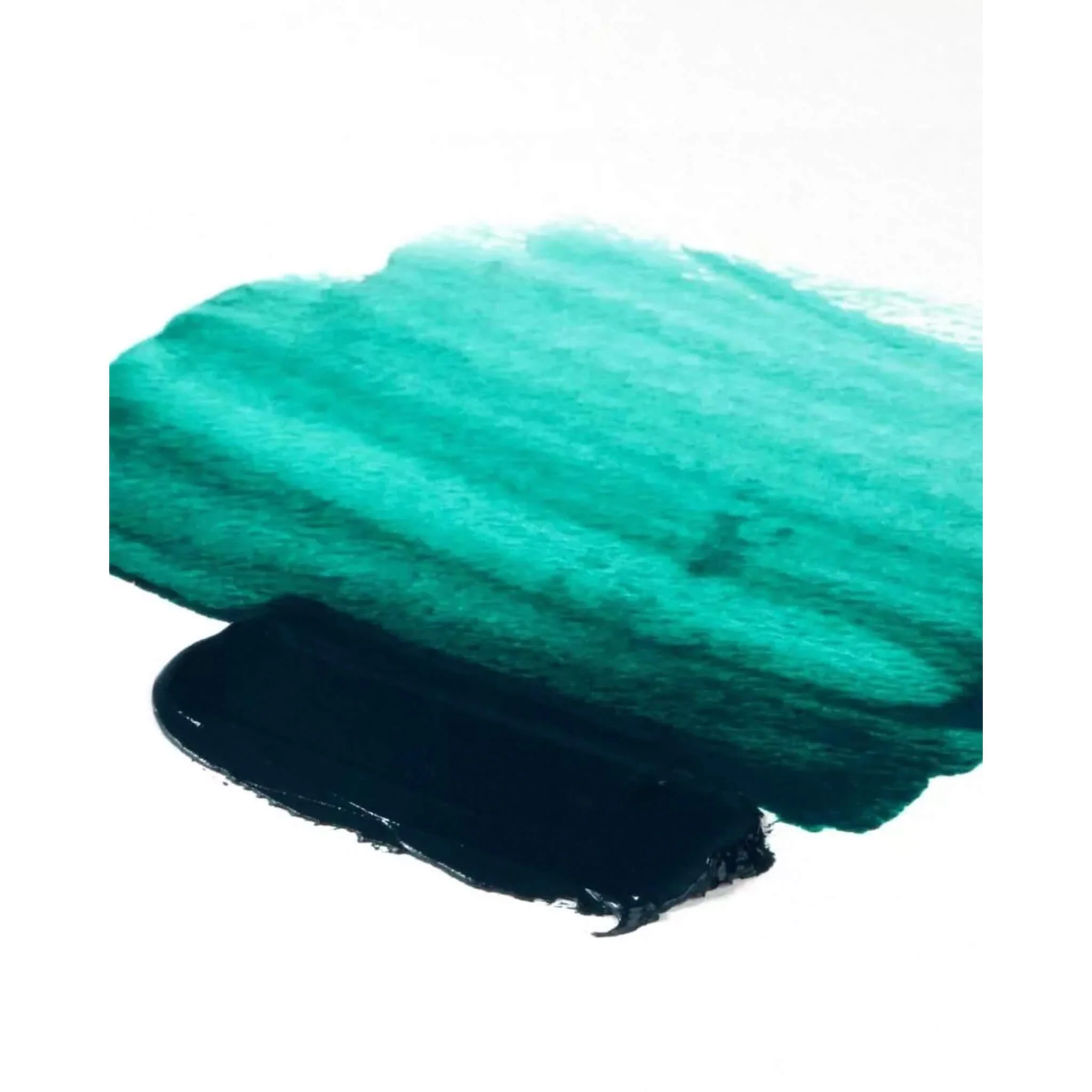 Ceracolors Waterborne Wax Paint - Clearance - Image 2