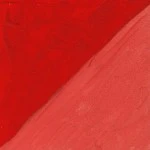 Ceracolors Waterborne Wax Paint - Clearance - Image 22